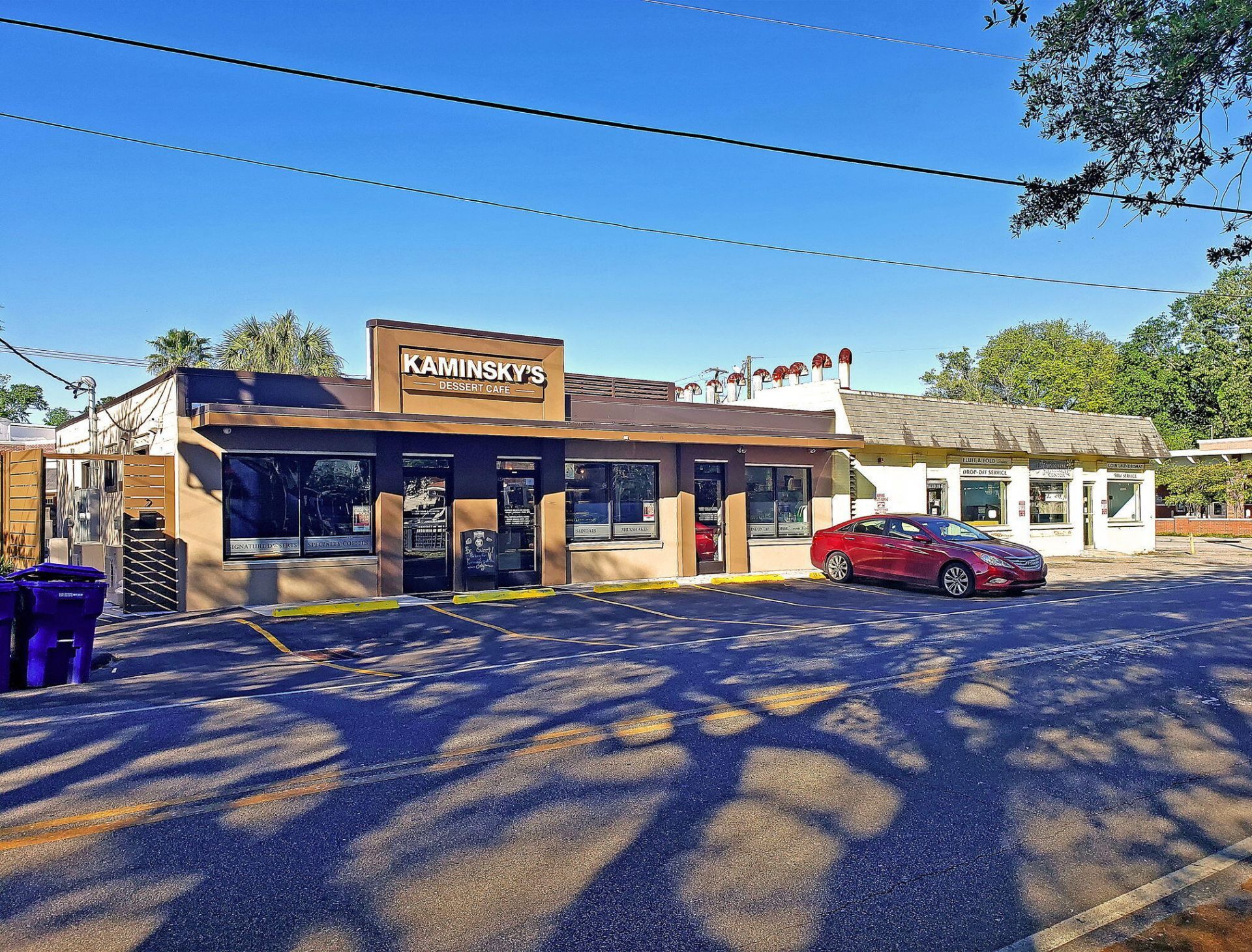 28 Riverdale Drive Photo 69