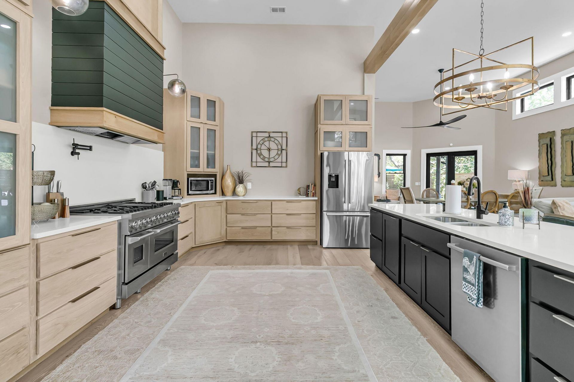 28 Riverdale Drive Photo 7