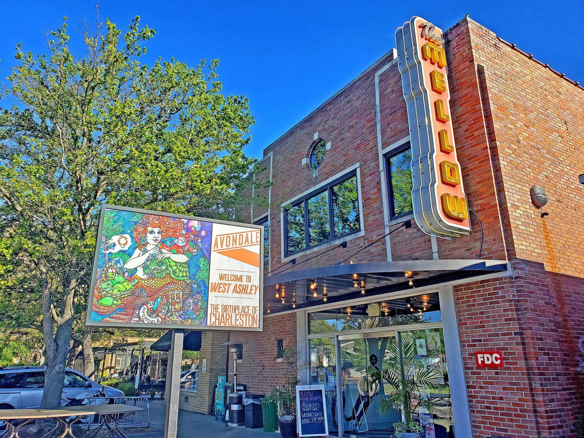 28 Riverdale Drive Photo 70