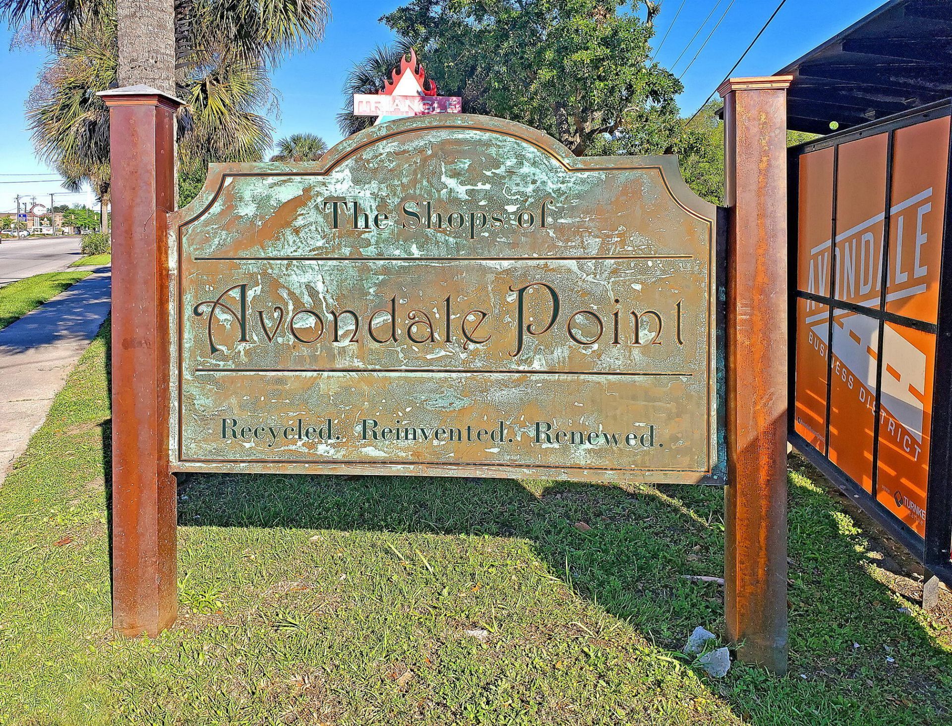 28 Riverdale Drive Photo 71