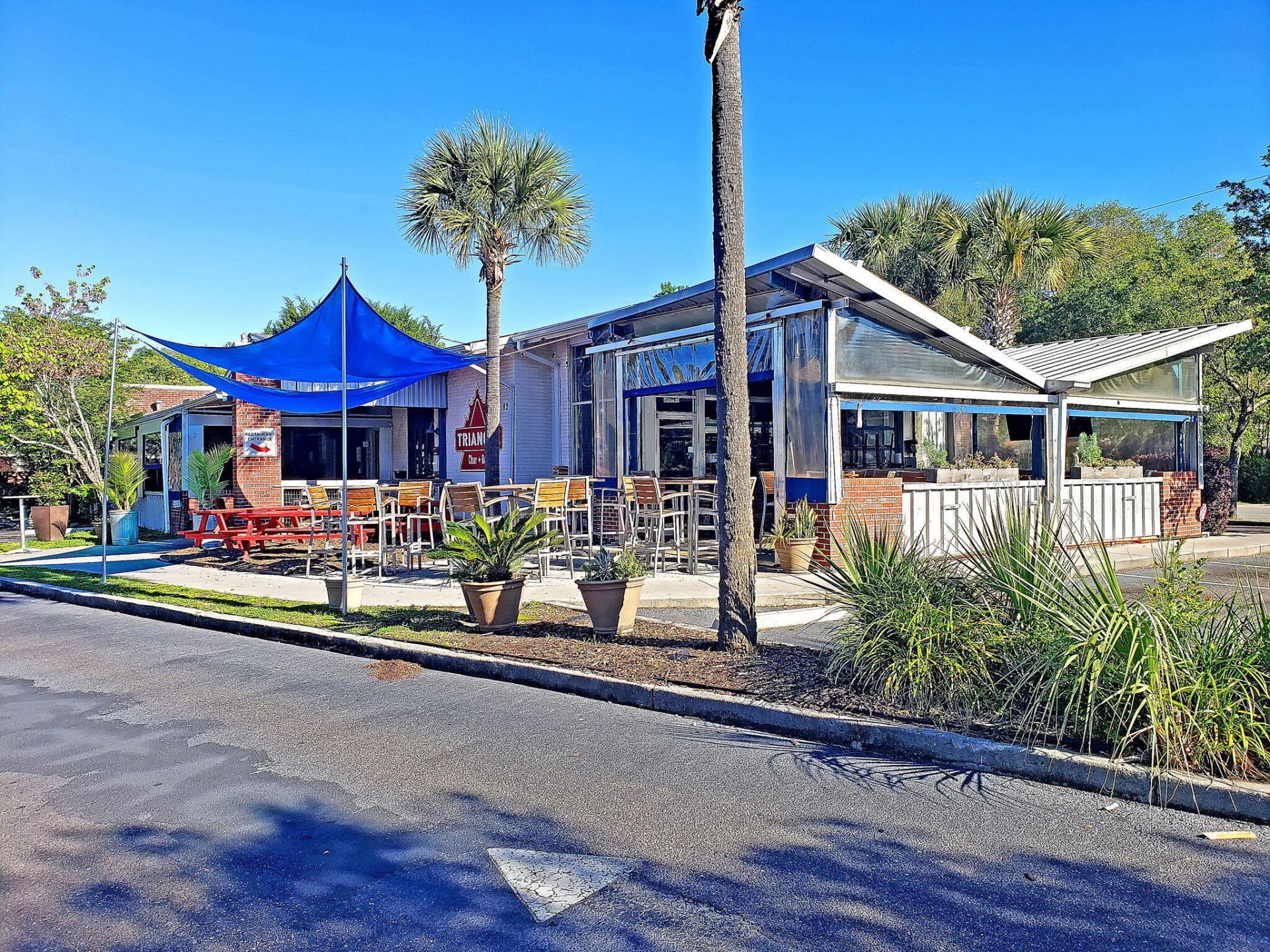 28 Riverdale Drive Photo 72