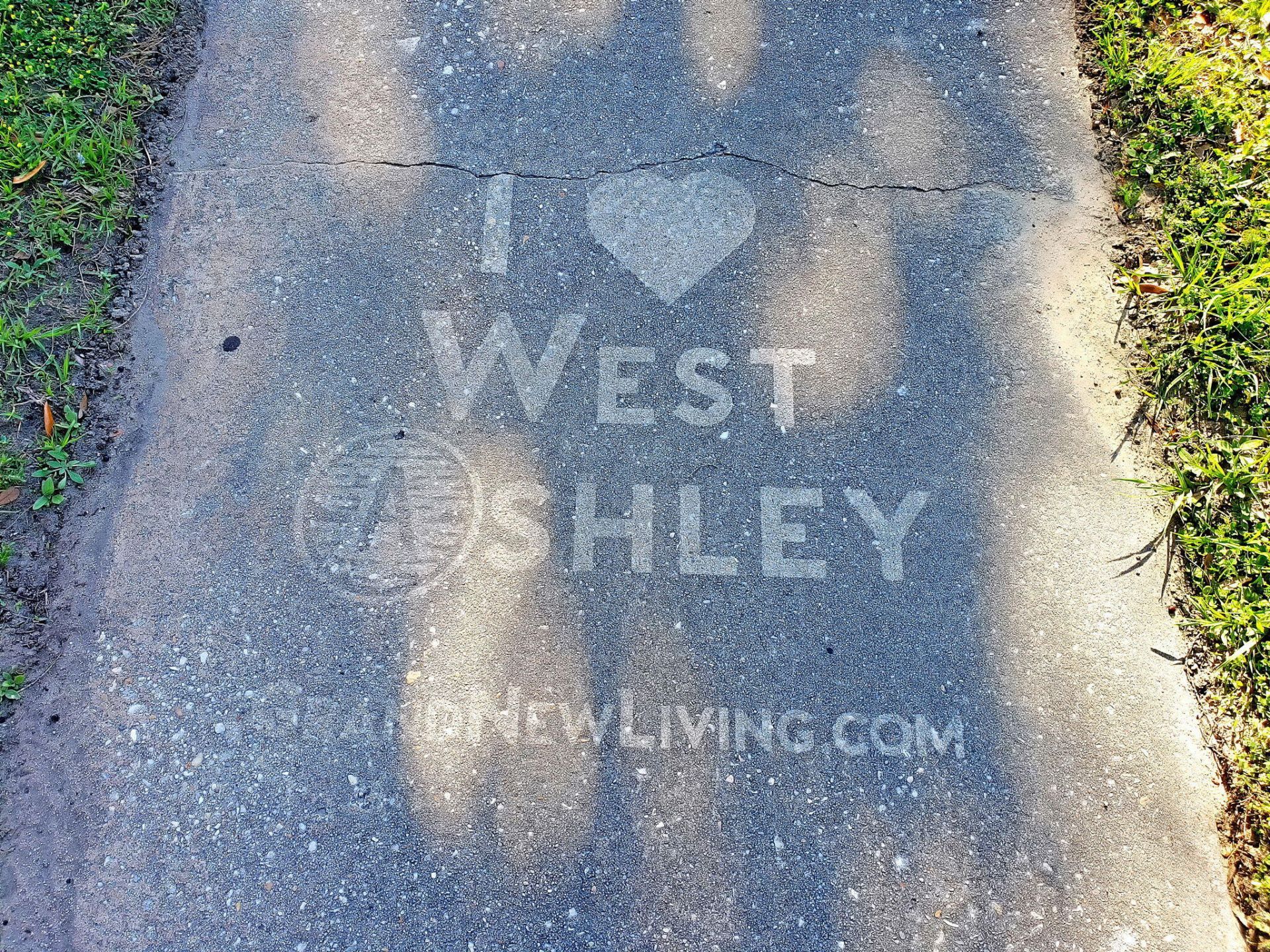 28 Riverdale Drive Photo 73