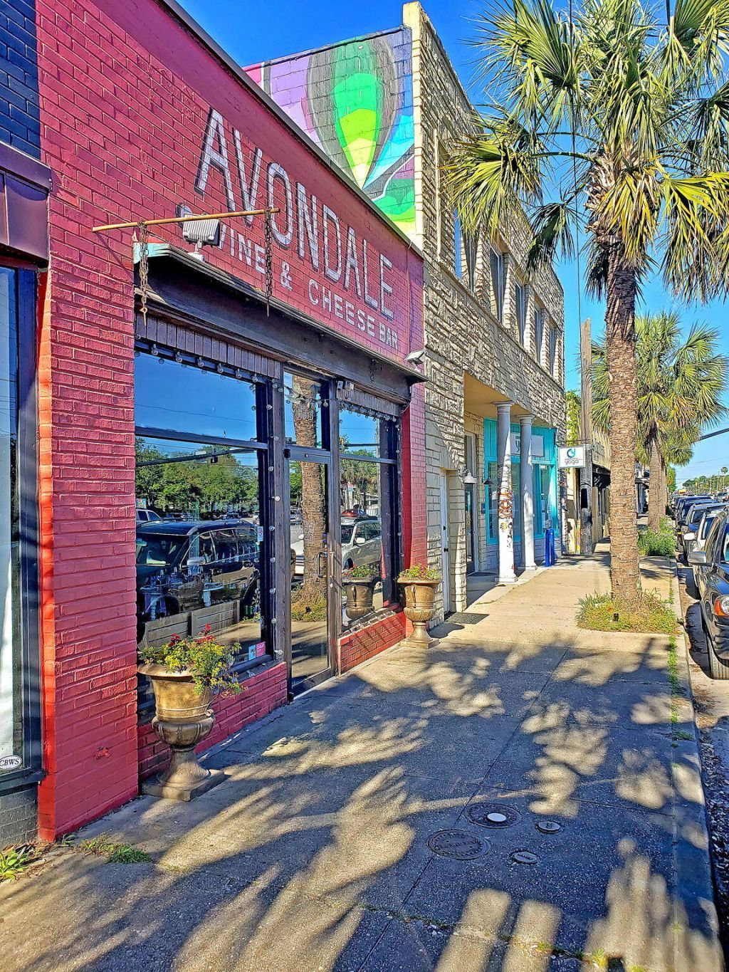 28 Riverdale Drive Photo 74