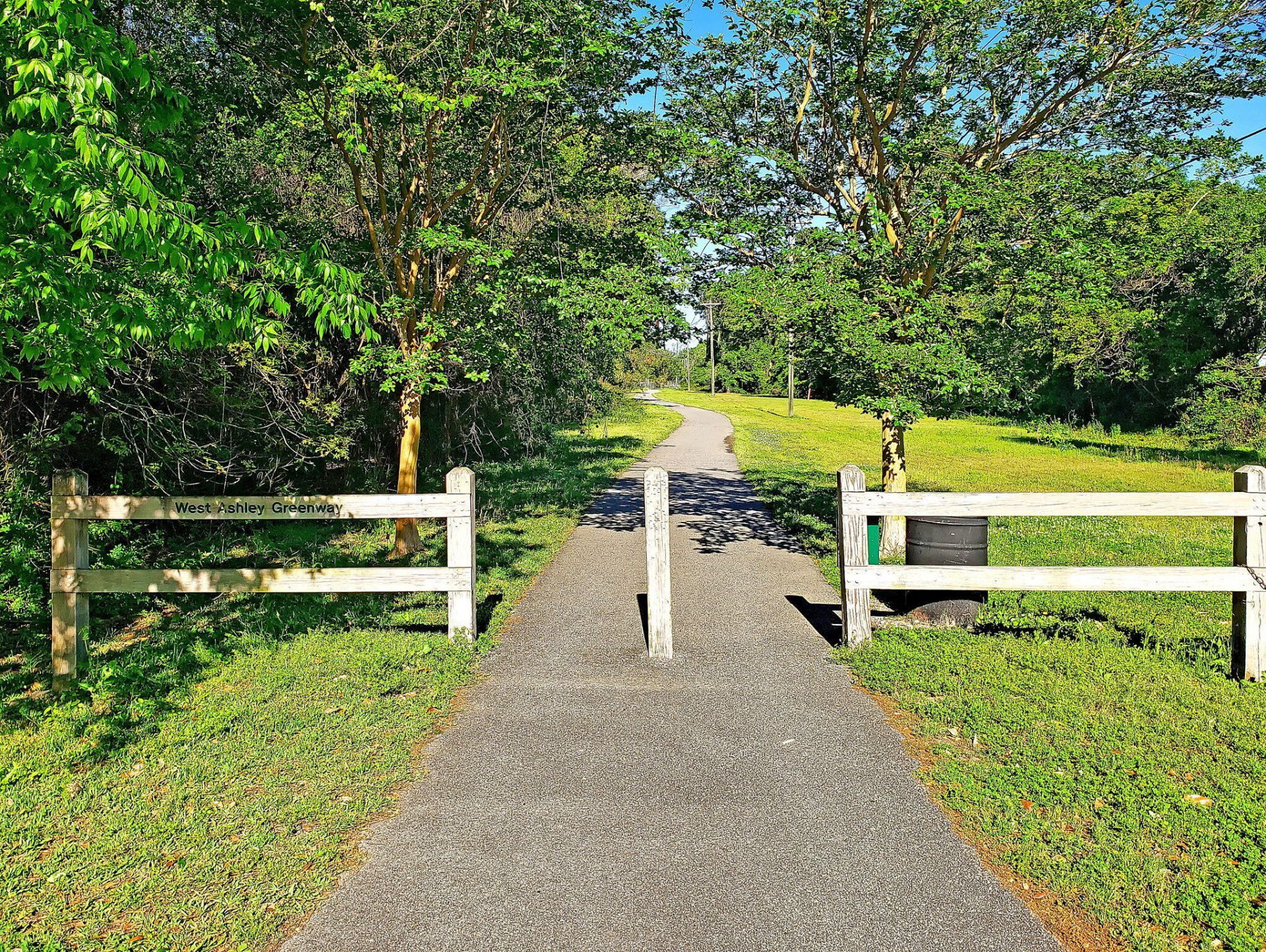 28 Riverdale Drive Photo 75