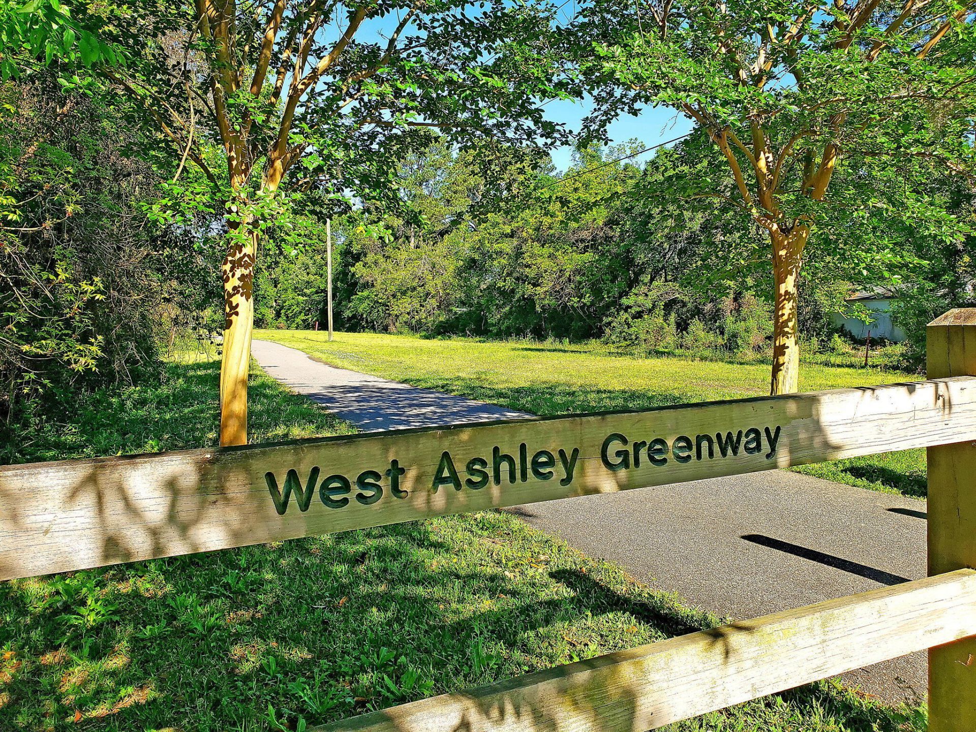 28 Riverdale Drive Photo 76