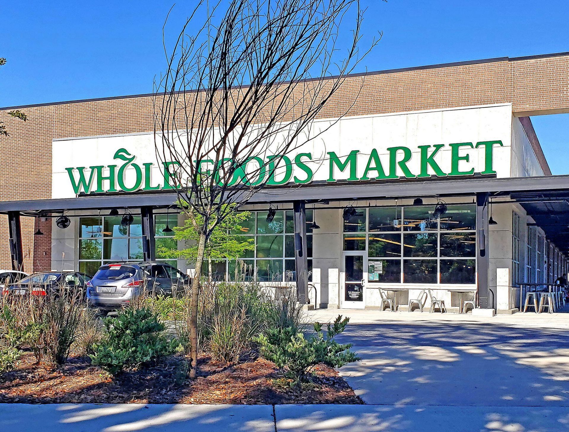 28 Riverdale Drive Photo 77