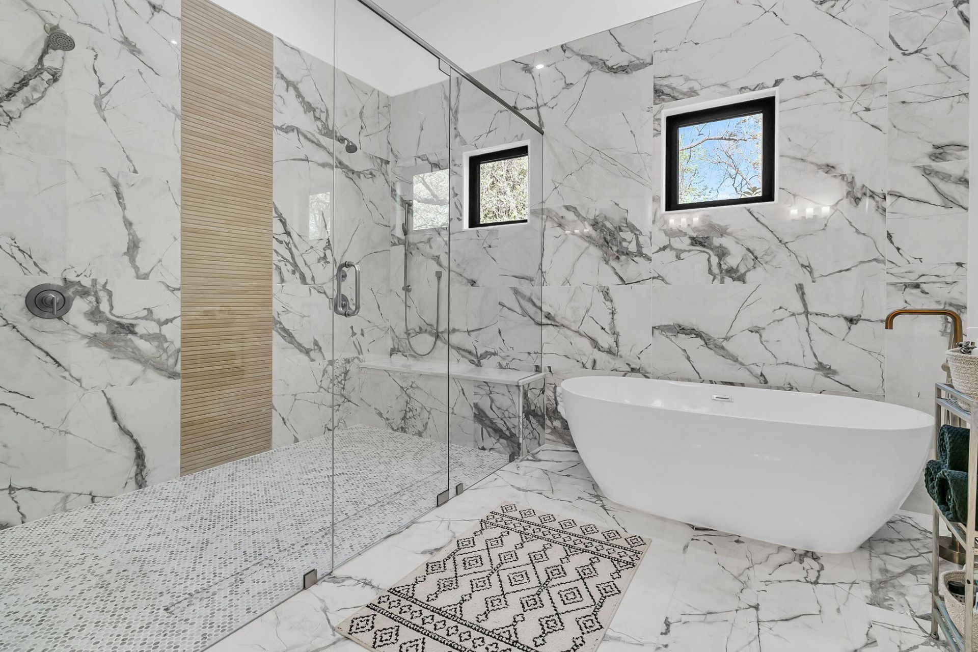 28 Riverdale Drive Photo 8