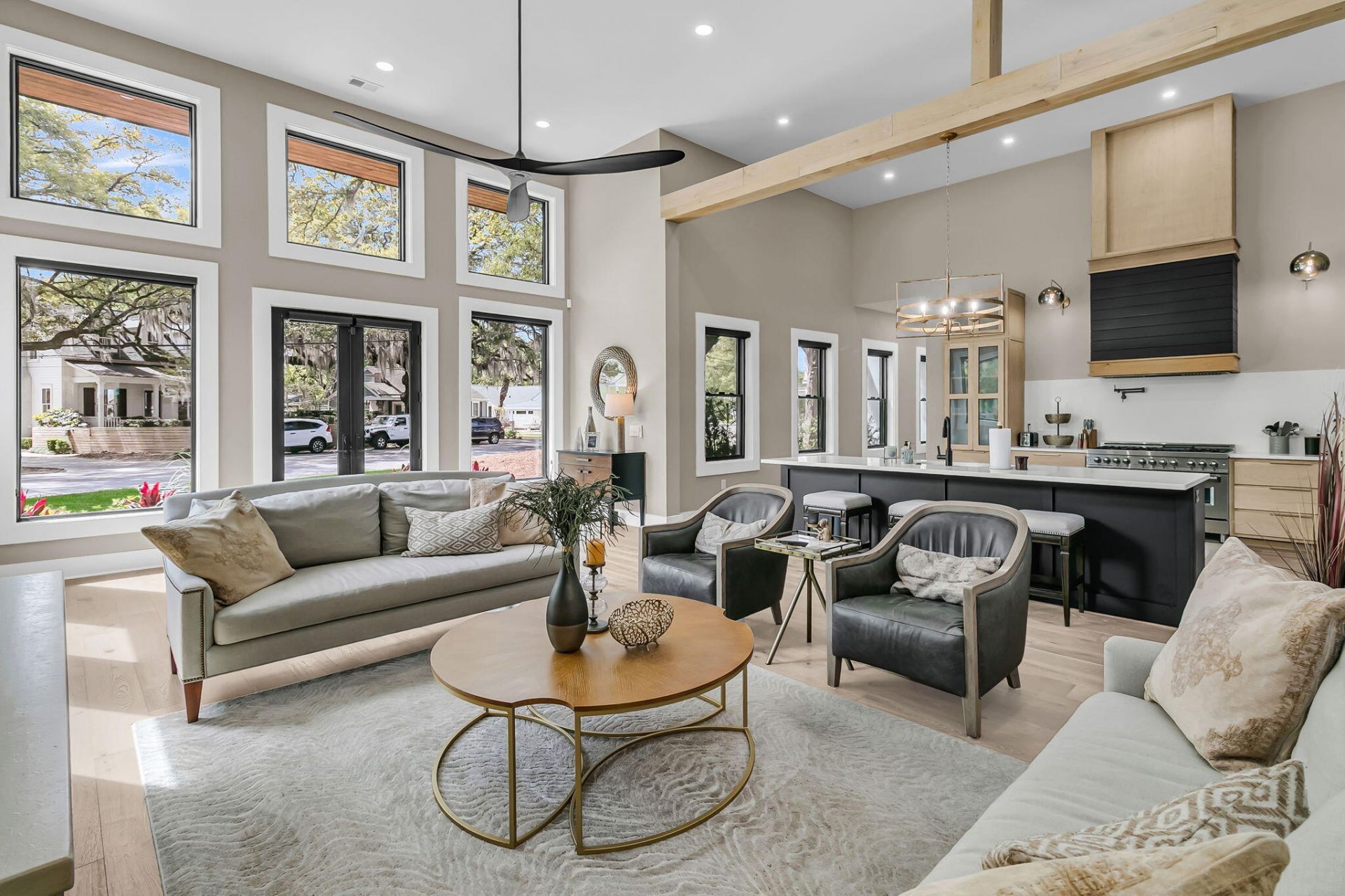 28 Riverdale Drive Photo 9