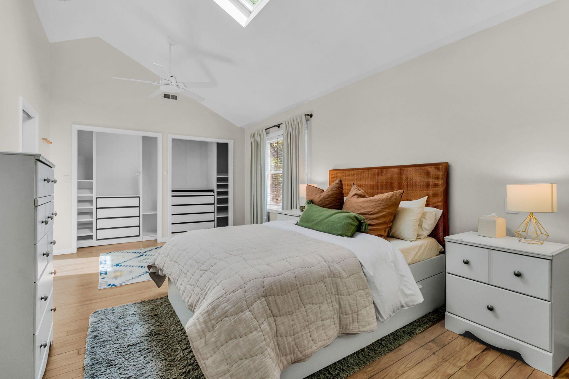 4950 N Rhett Avenue Photo 17