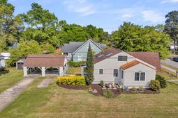 4950 N Rhett Avenue photo 4