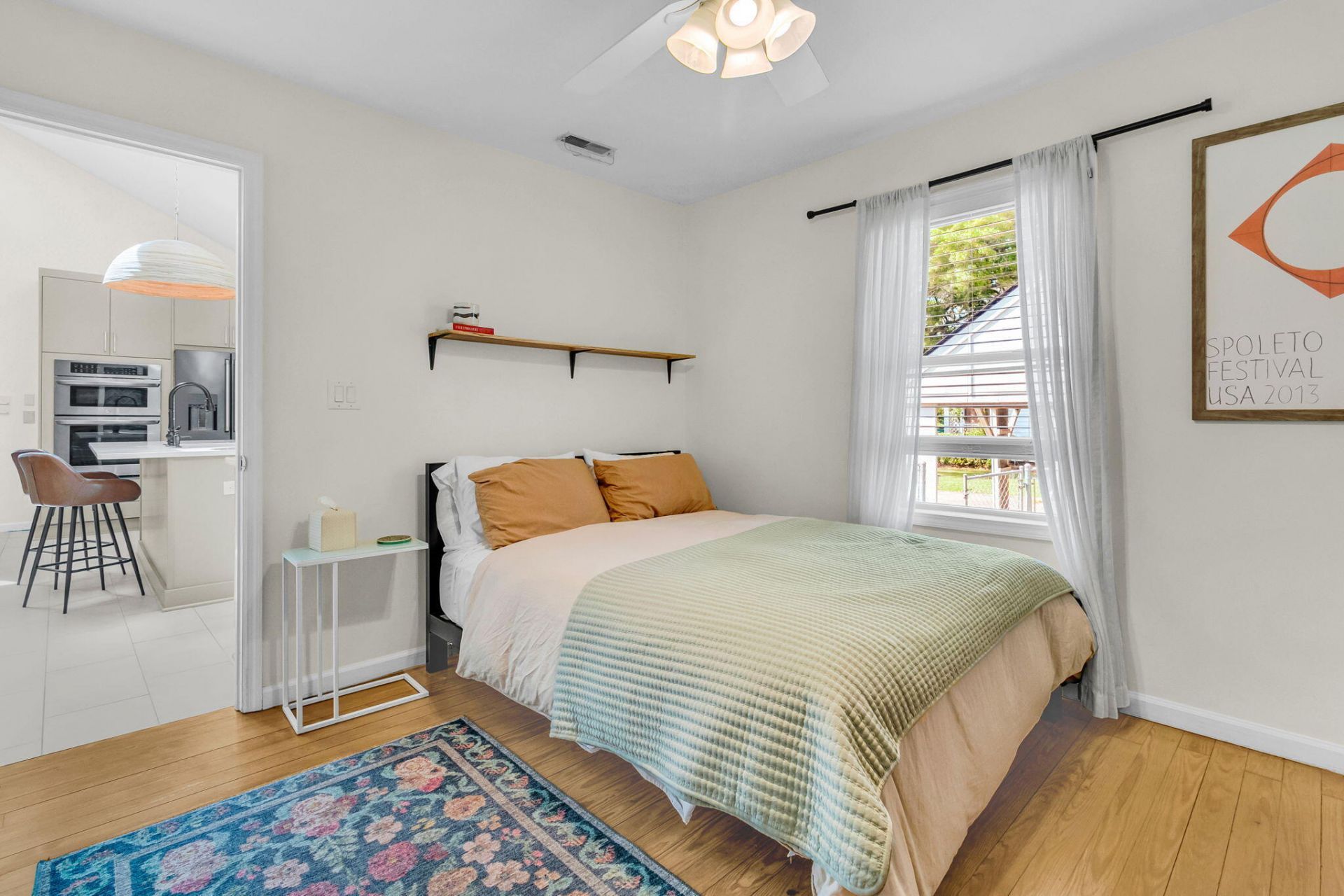 4950 N Rhett Avenue Photo 22