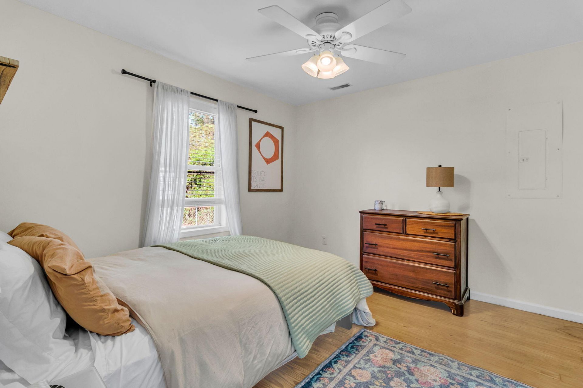 4950 N Rhett Avenue Photo 23