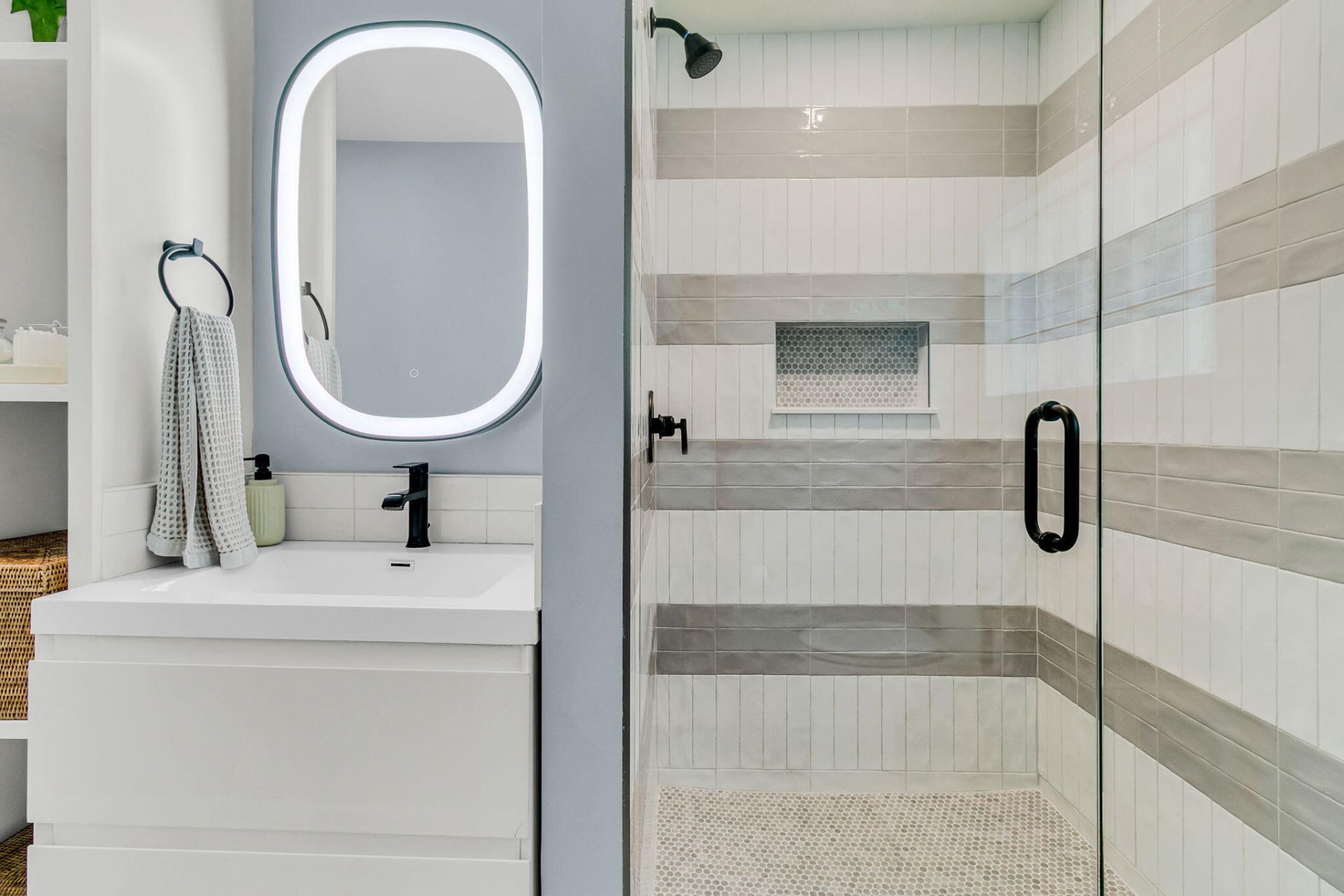 4950 N Rhett Avenue Photo 25