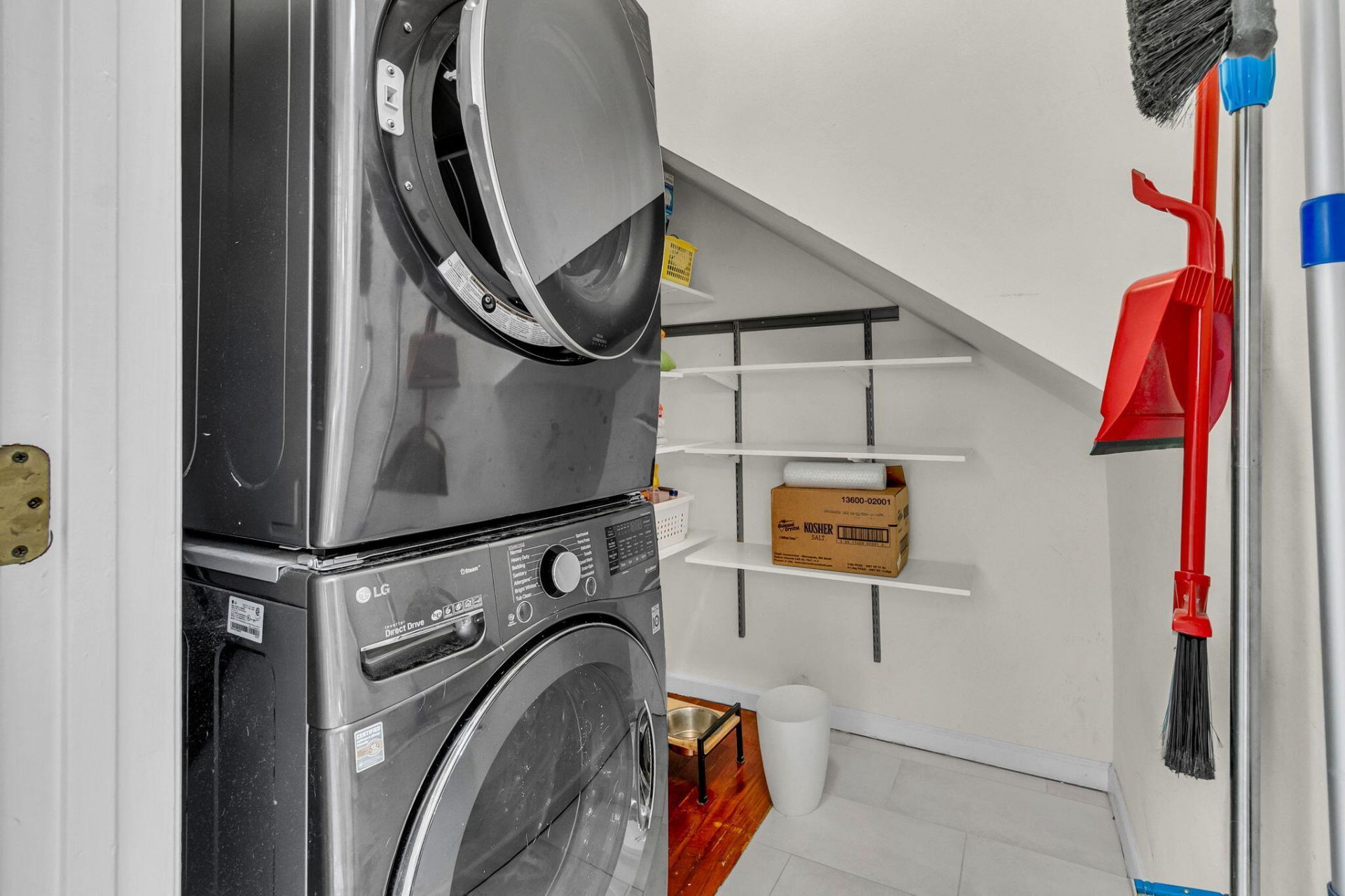 4950 N Rhett Avenue Photo 26