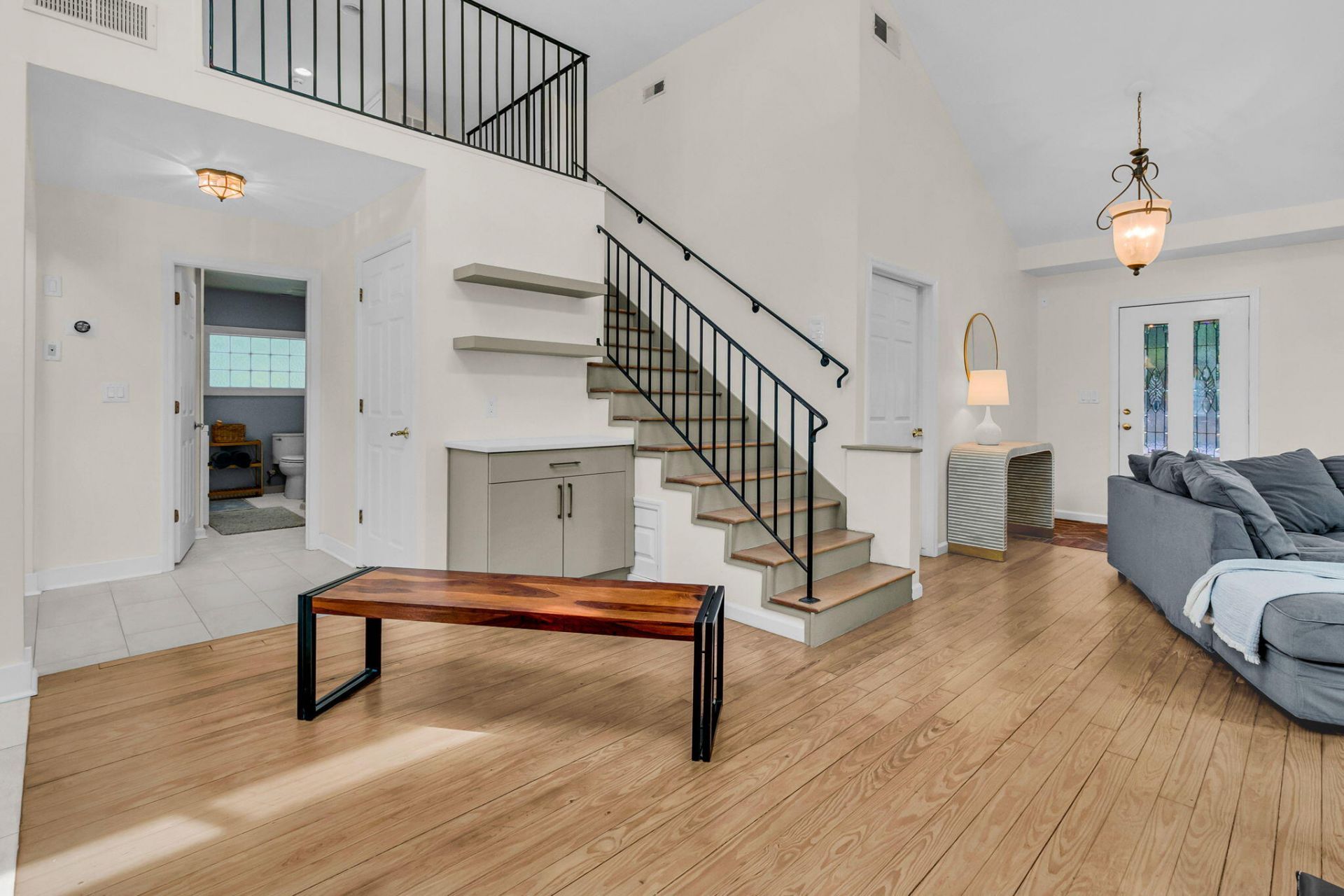 4950 N Rhett Avenue Photo 27