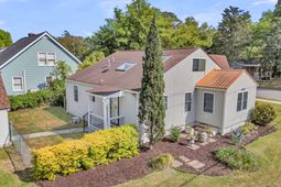 4950 N Rhett Avenue photo 4