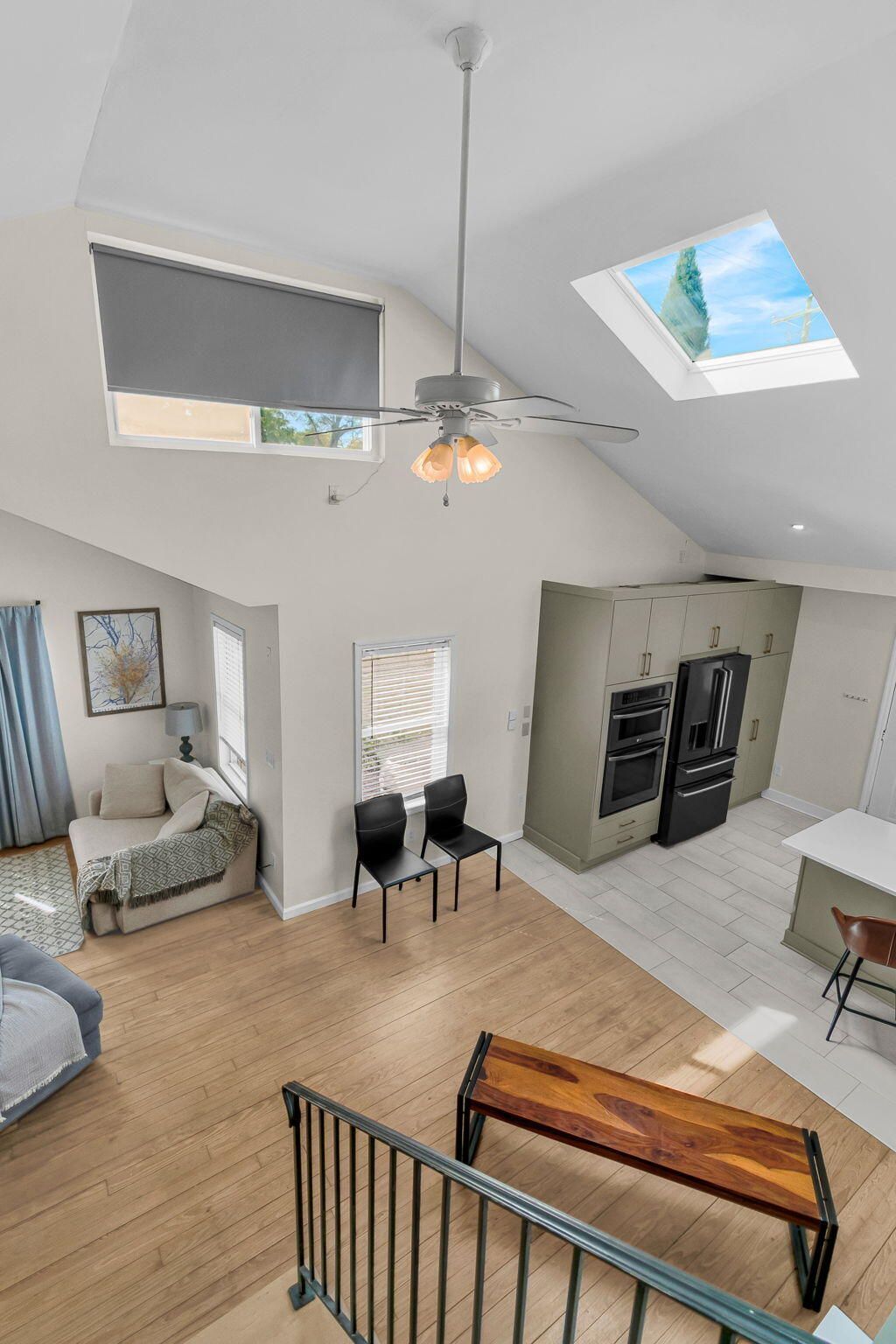 4950 N Rhett Avenue Photo 31