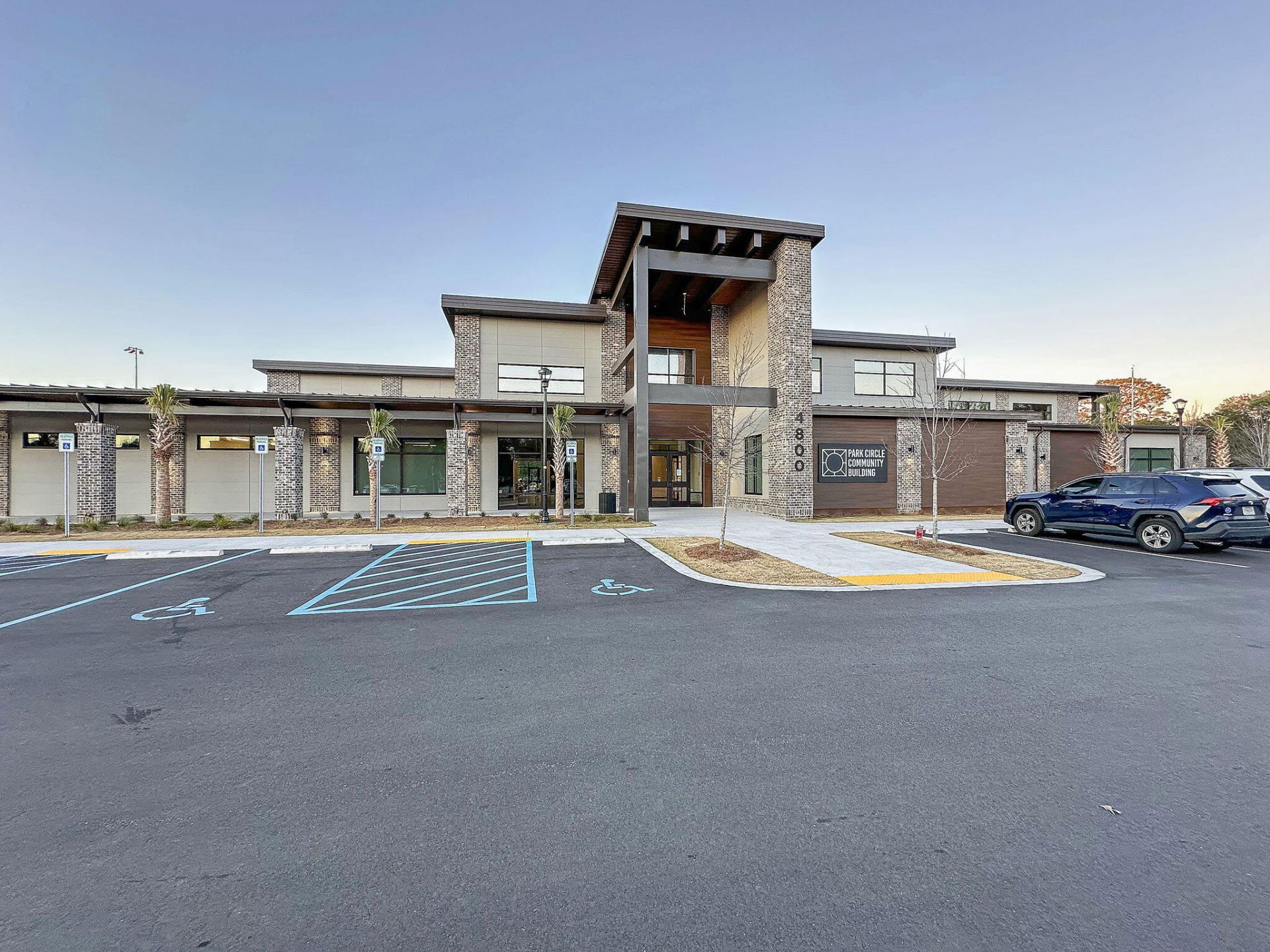 4950 N Rhett Avenue Photo 35