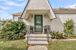 4950 N Rhett Avenue photo 4