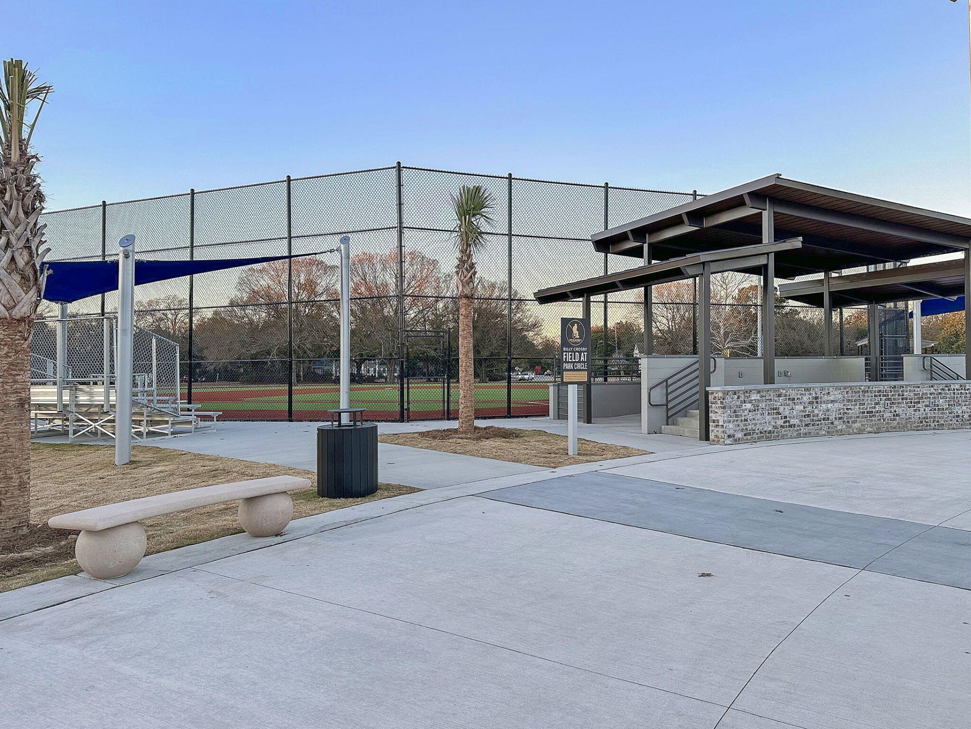 4950 N Rhett Avenue Photo 40