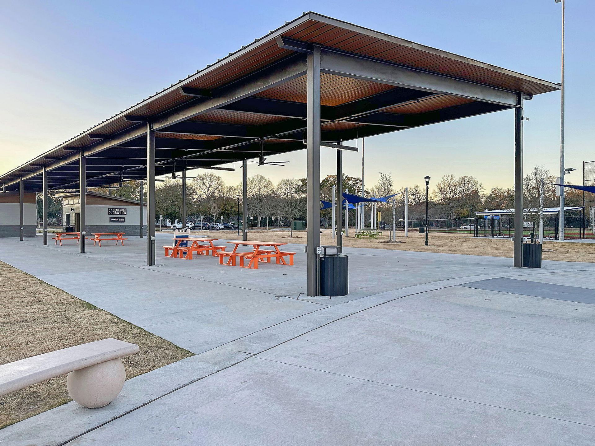 4950 N Rhett Avenue Photo 41