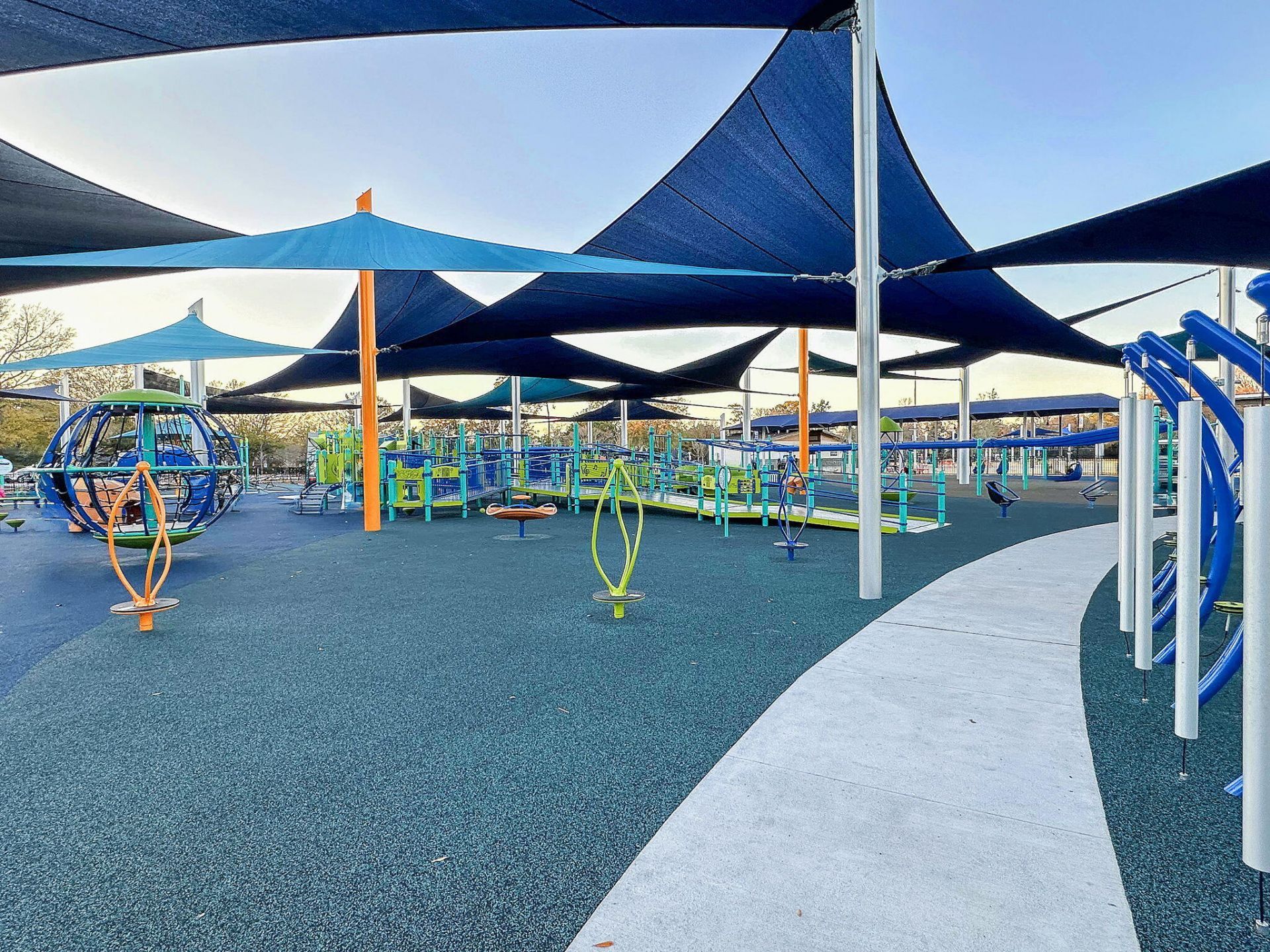 4950 N Rhett Avenue Photo 42