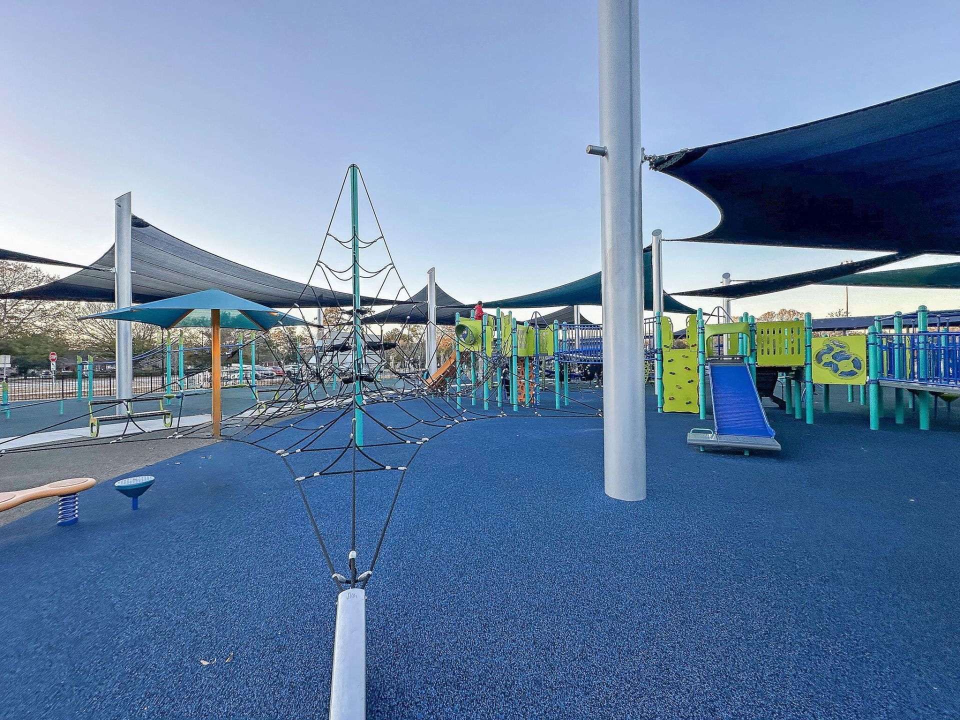 4950 N Rhett Avenue Photo 47