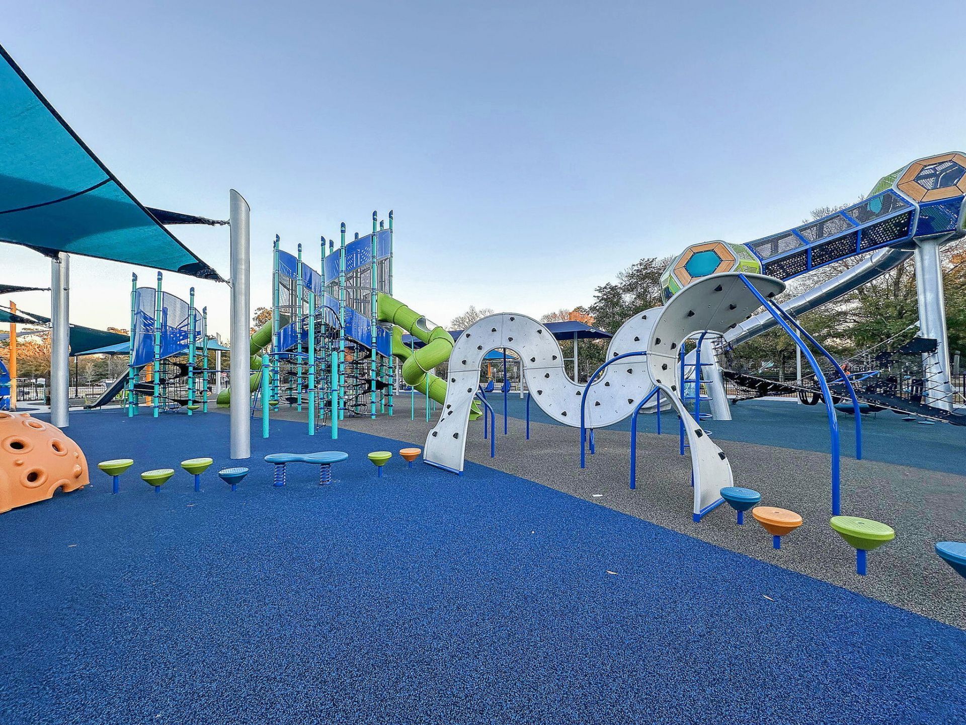 4950 N Rhett Avenue Photo 48