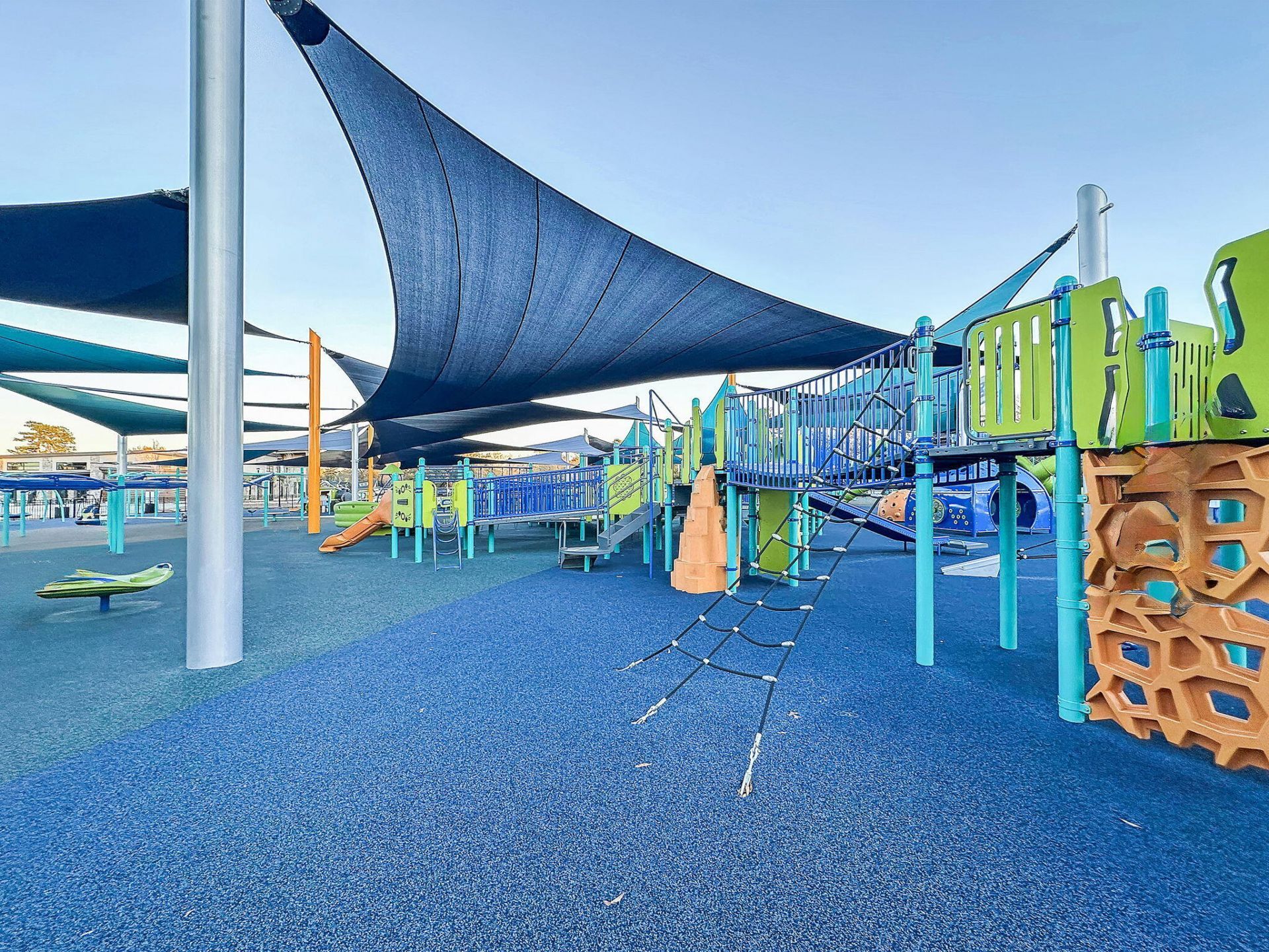 4950 N Rhett Avenue Photo 49