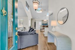 4950 N Rhett Avenue photo 4