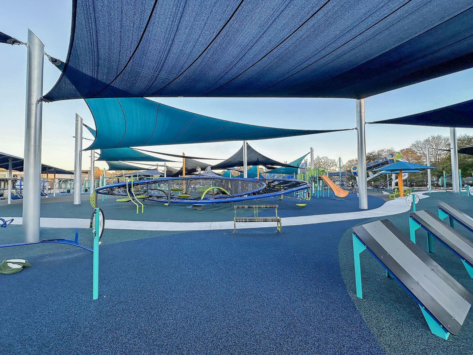 4950 N Rhett Avenue Photo 50