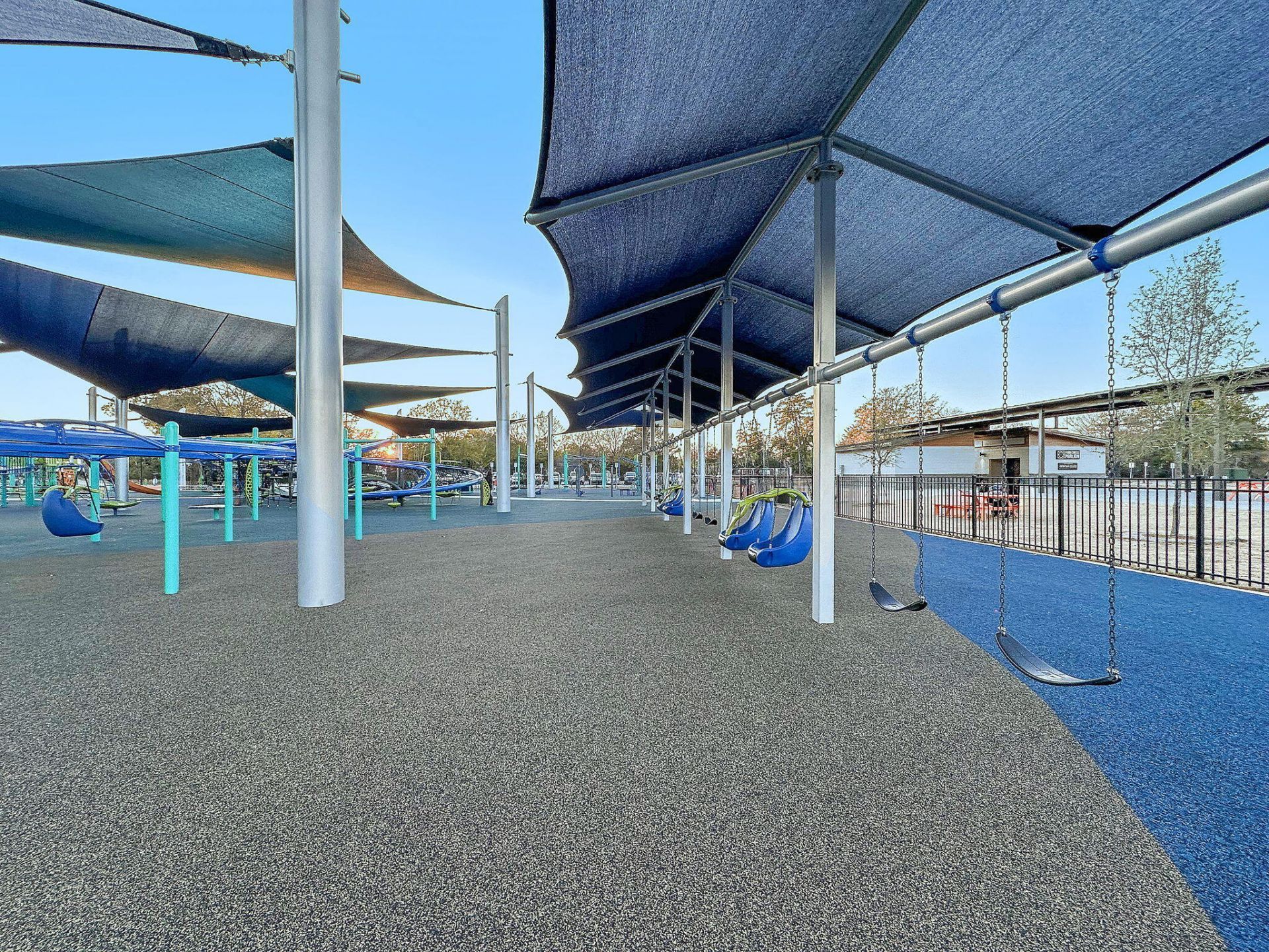 4950 N Rhett Avenue Photo 52