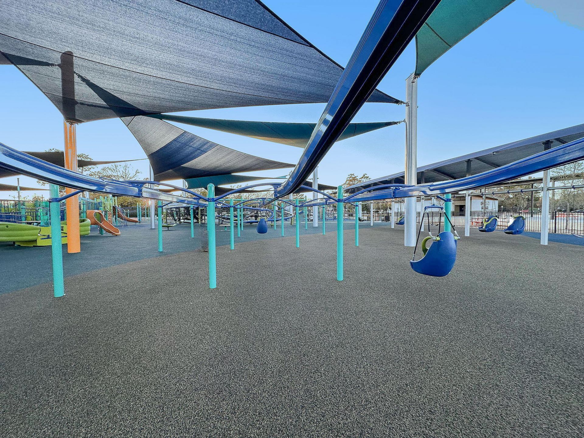 4950 N Rhett Avenue Photo 53