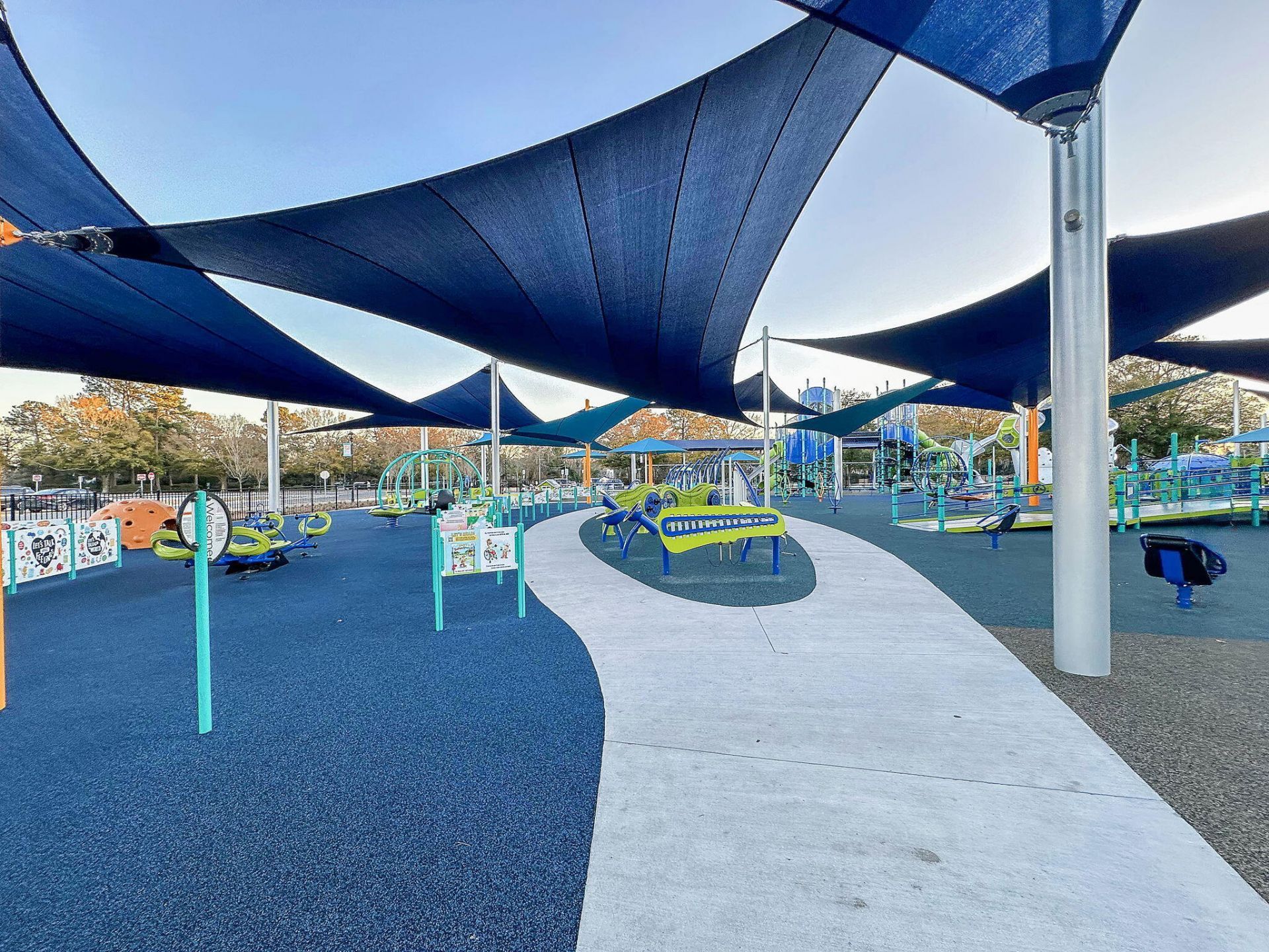 4950 N Rhett Avenue Photo 54