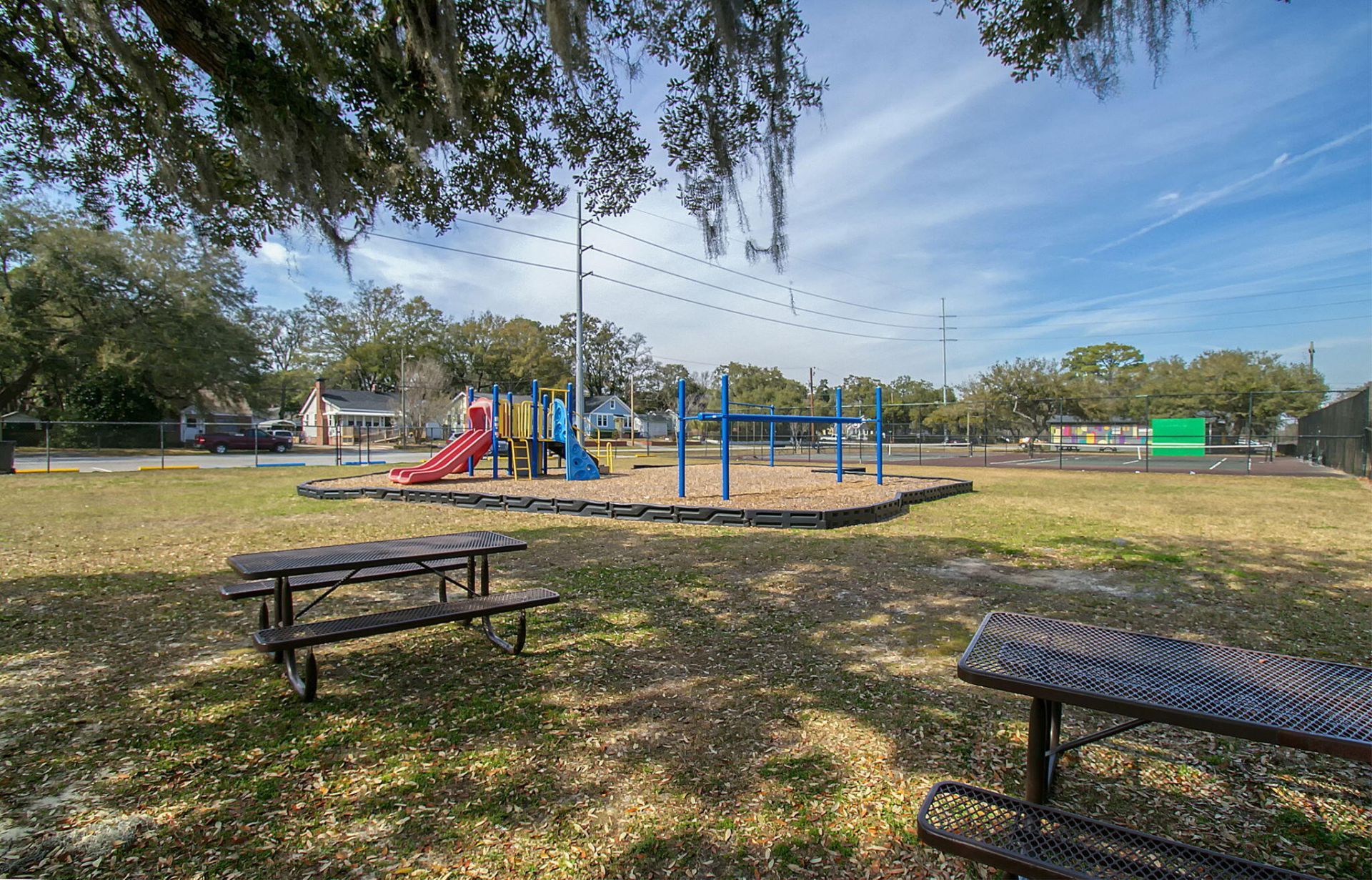 4950 N Rhett Avenue Photo 57