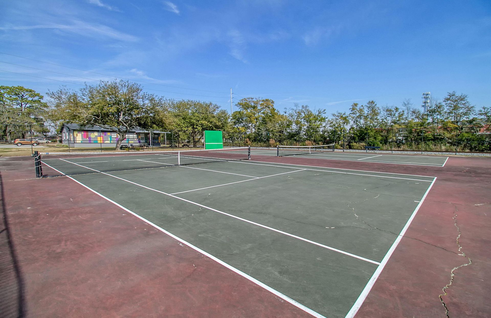 4950 N Rhett Avenue Photo 59