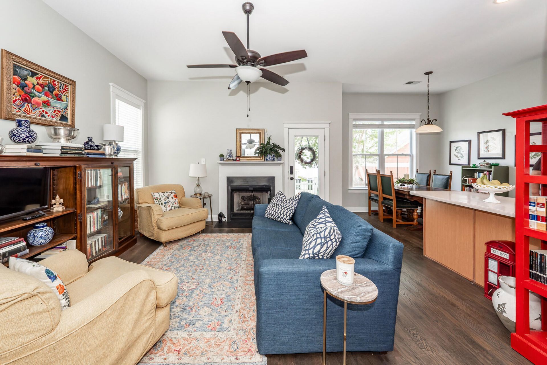 209 Barberry Street Photo 10