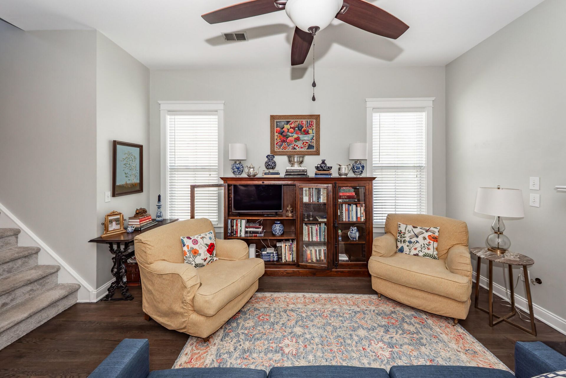 209 Barberry Street Photo 12