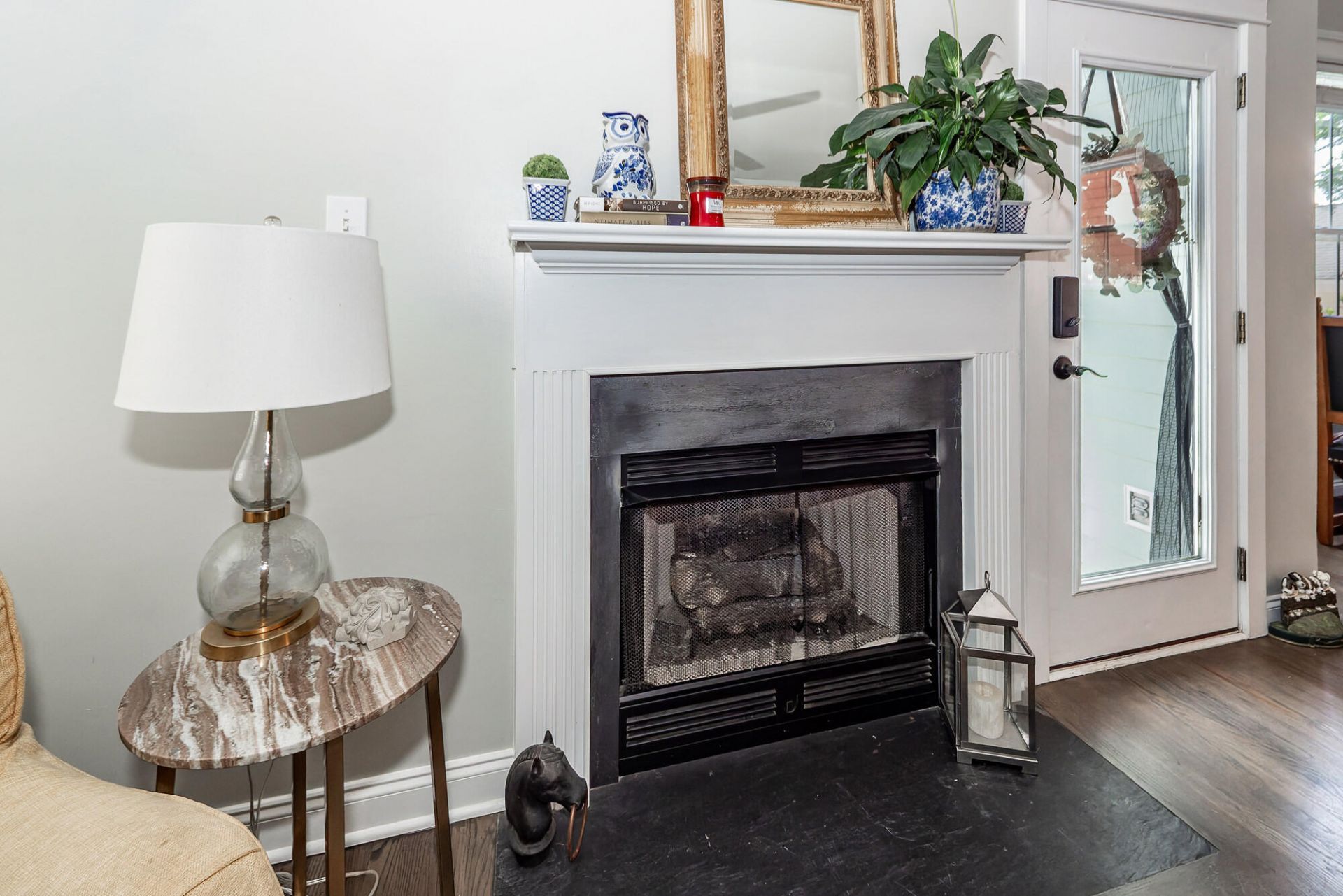 209 Barberry Street Photo 13