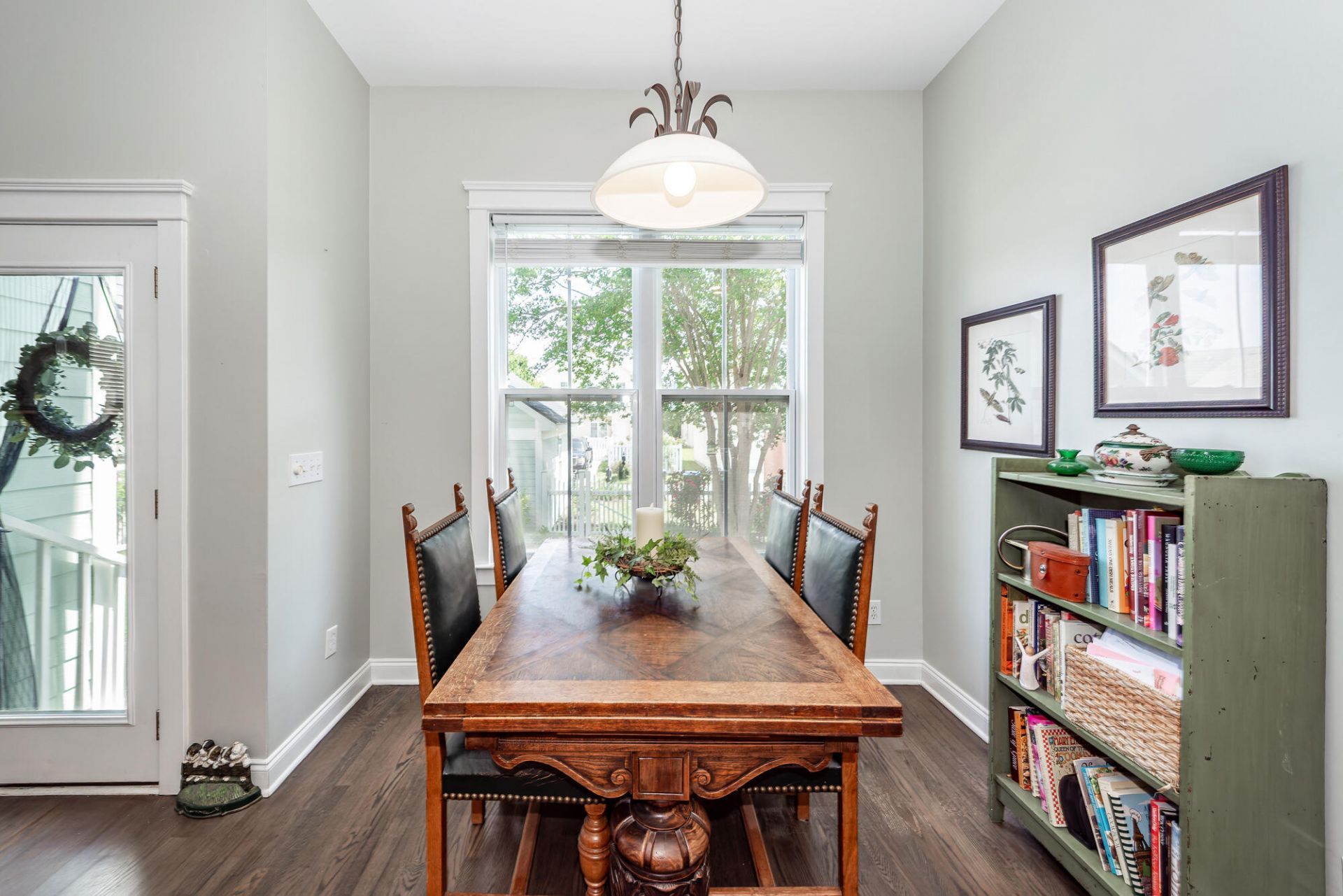 209 Barberry Street Photo 15