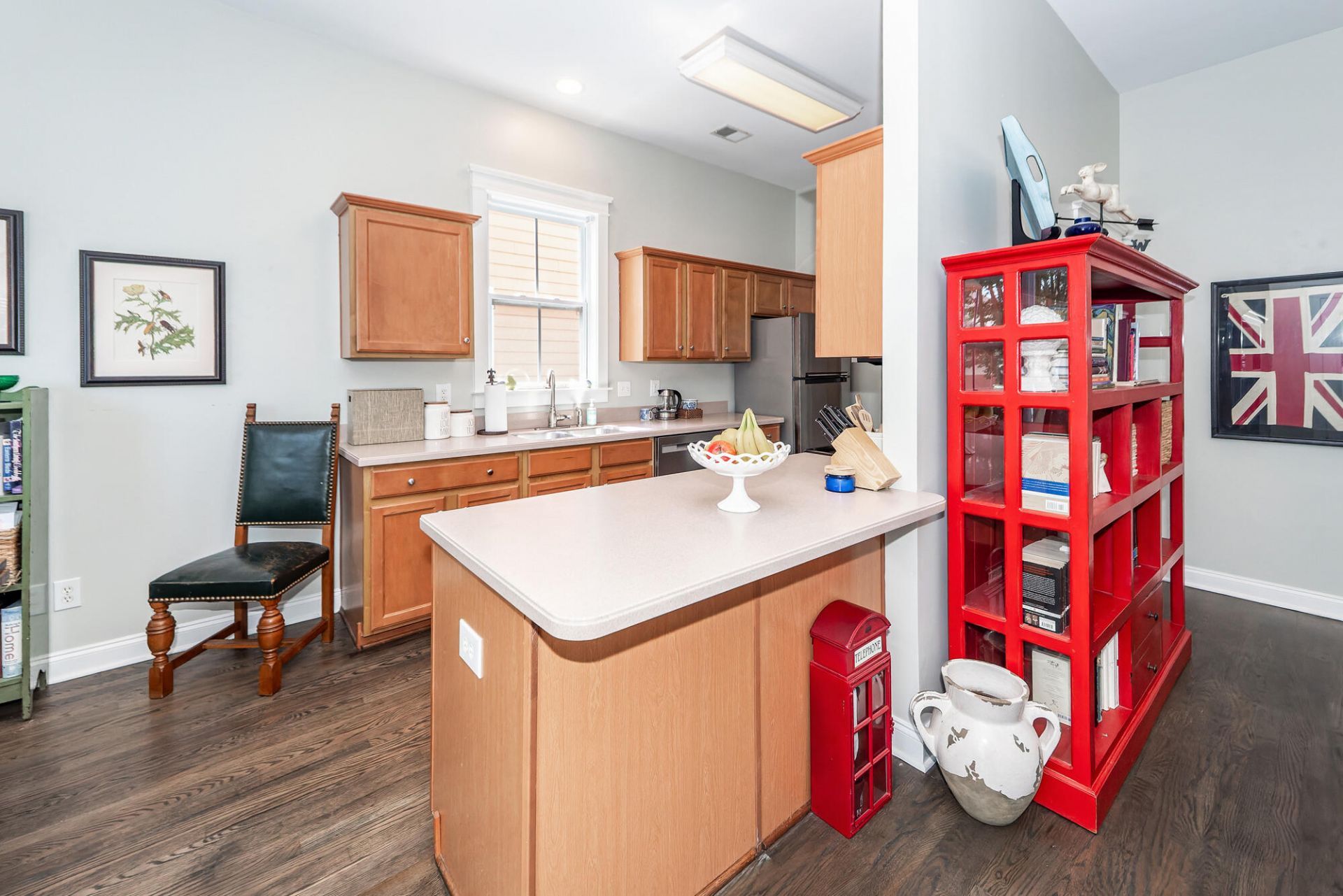 209 Barberry Street Photo 18