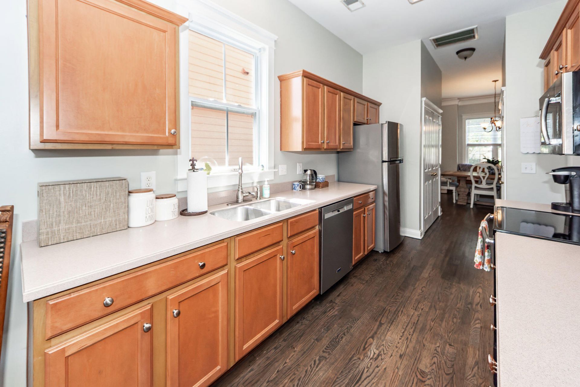 209 Barberry Street Photo 19