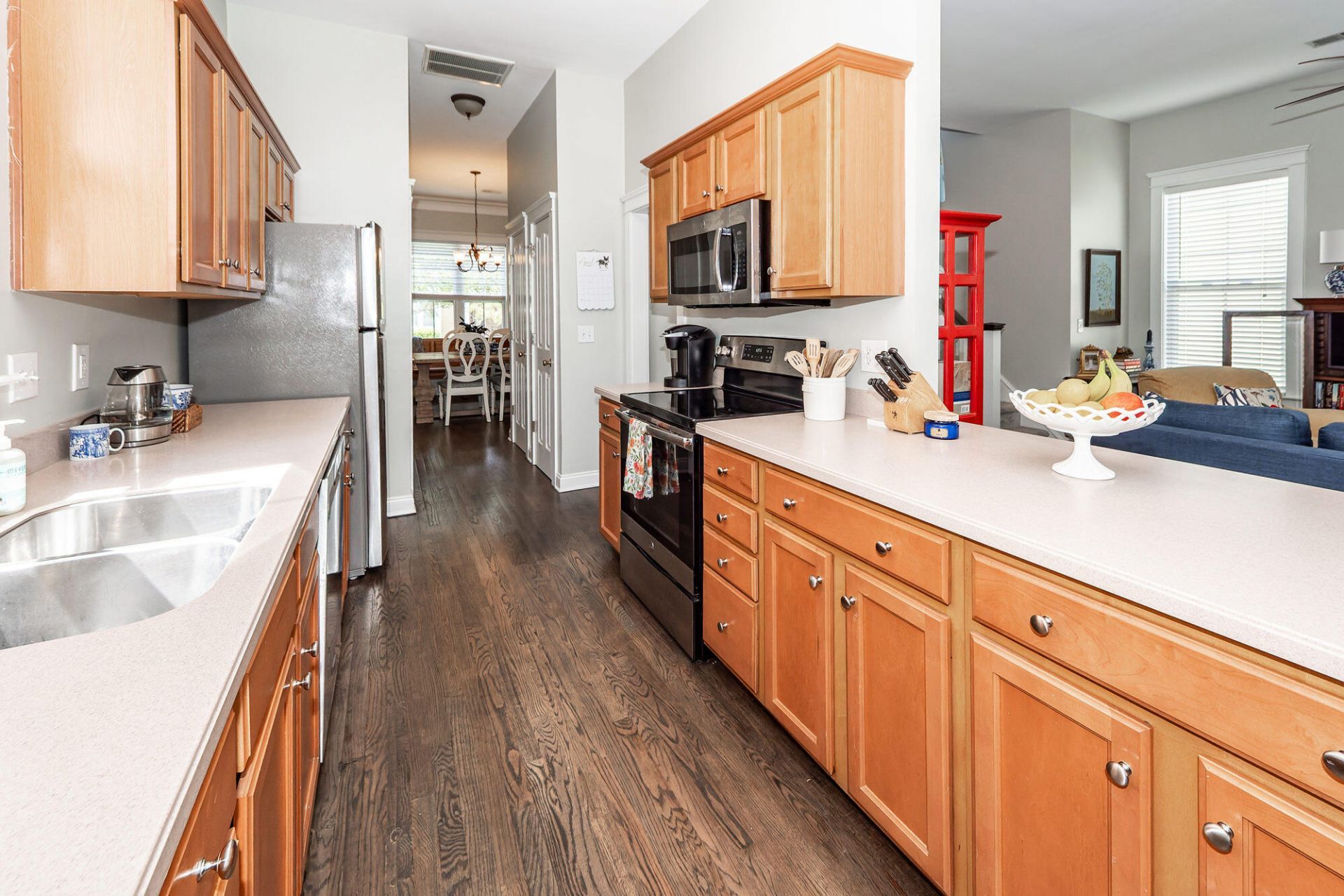 209 Barberry Street Photo 20