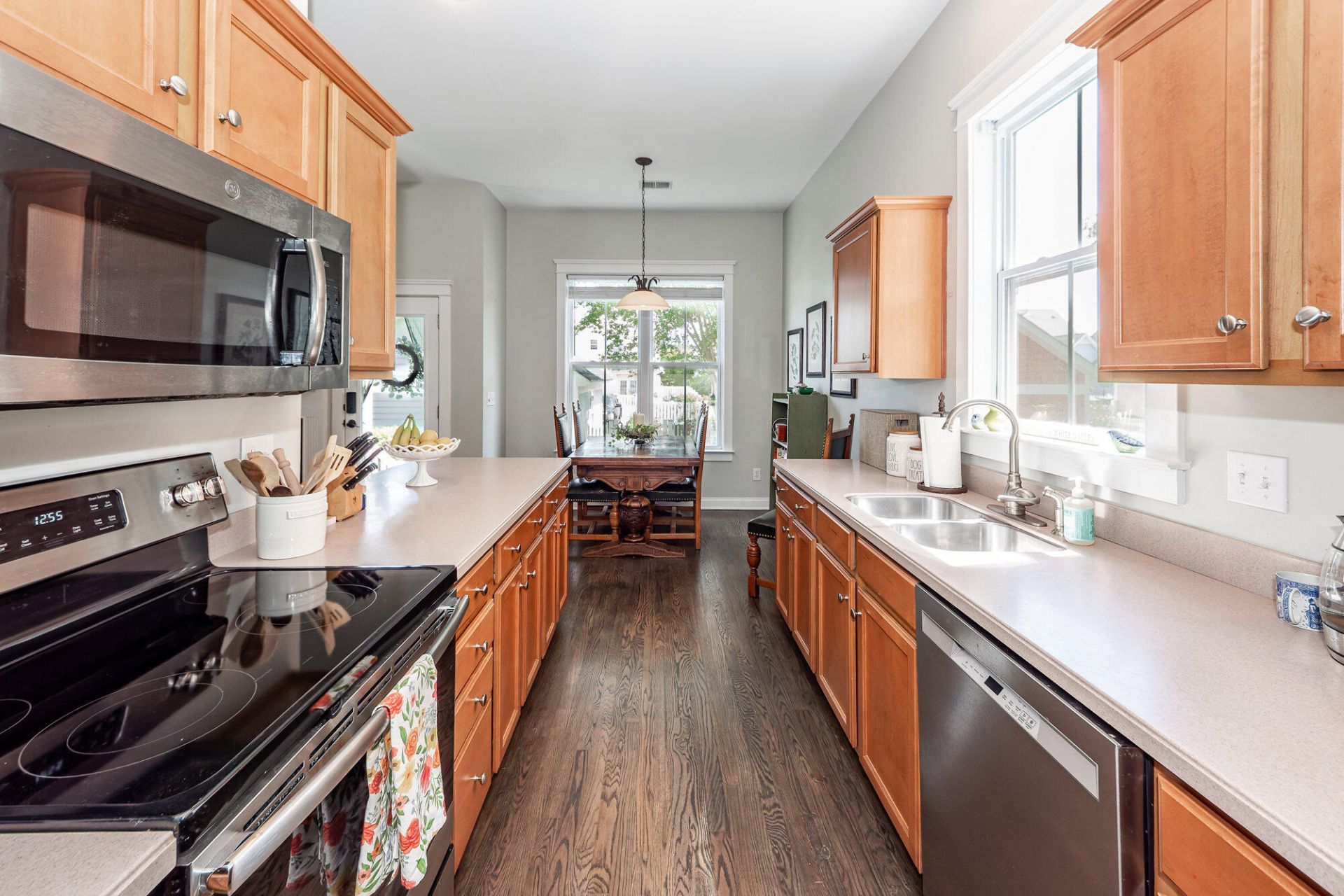 209 Barberry Street Photo 21