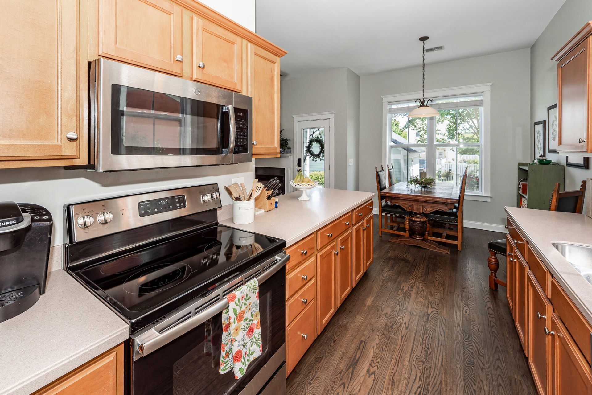 209 Barberry Street Photo 22