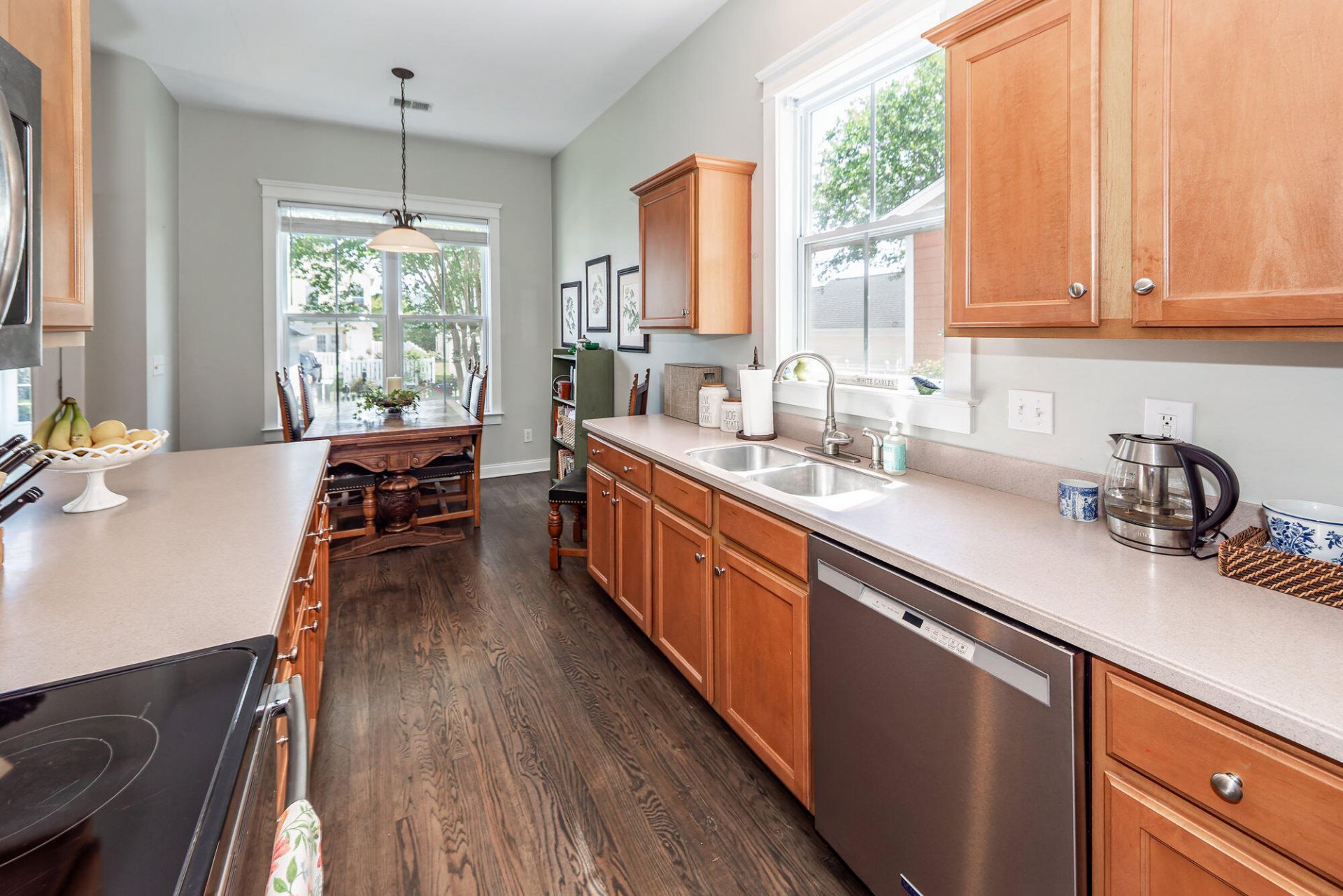 209 Barberry Street Photo 23