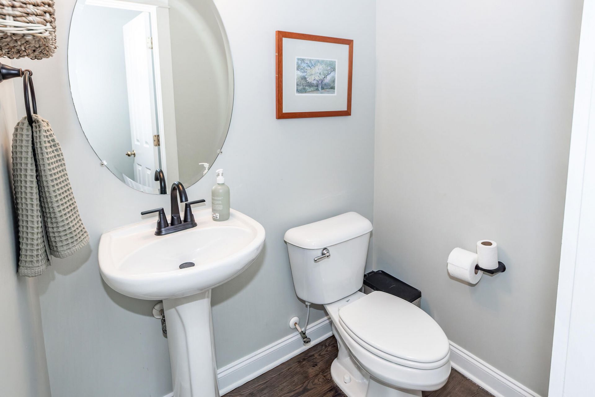 209 Barberry Street Photo 24