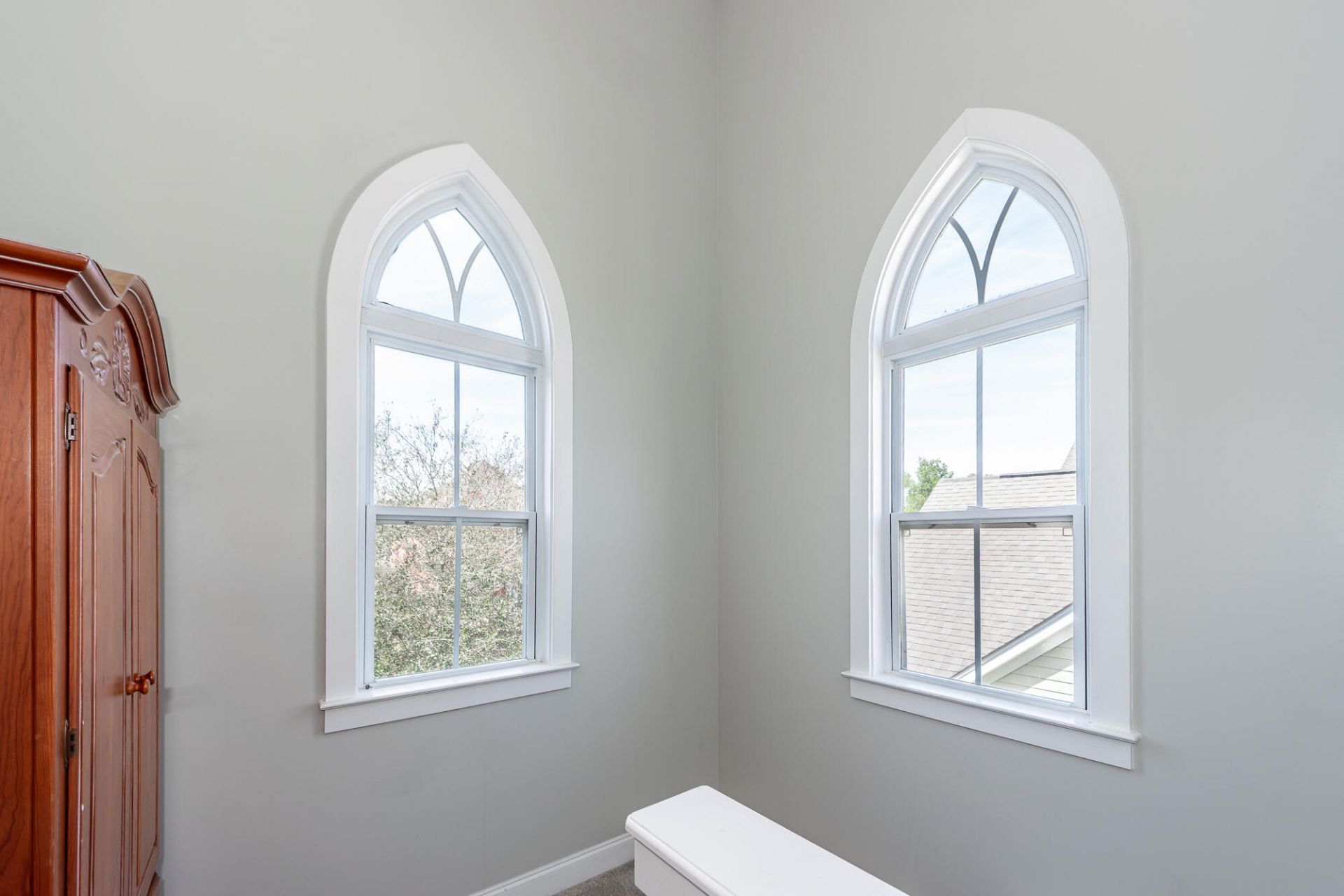 209 Barberry Street Photo 26