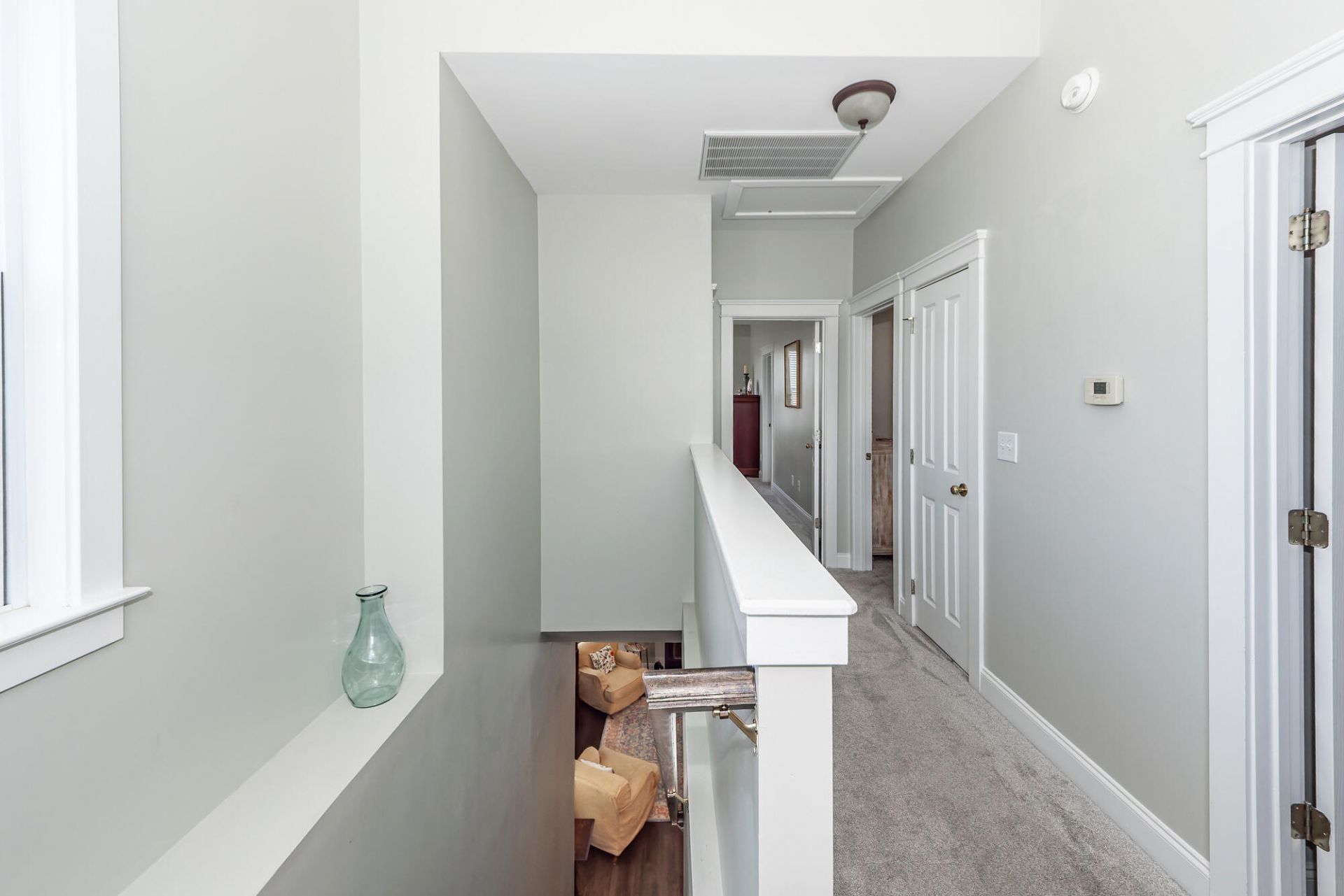 209 Barberry Street Photo 27