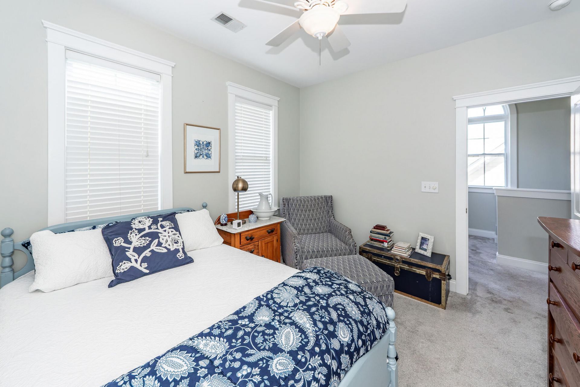 209 Barberry Street Photo 29